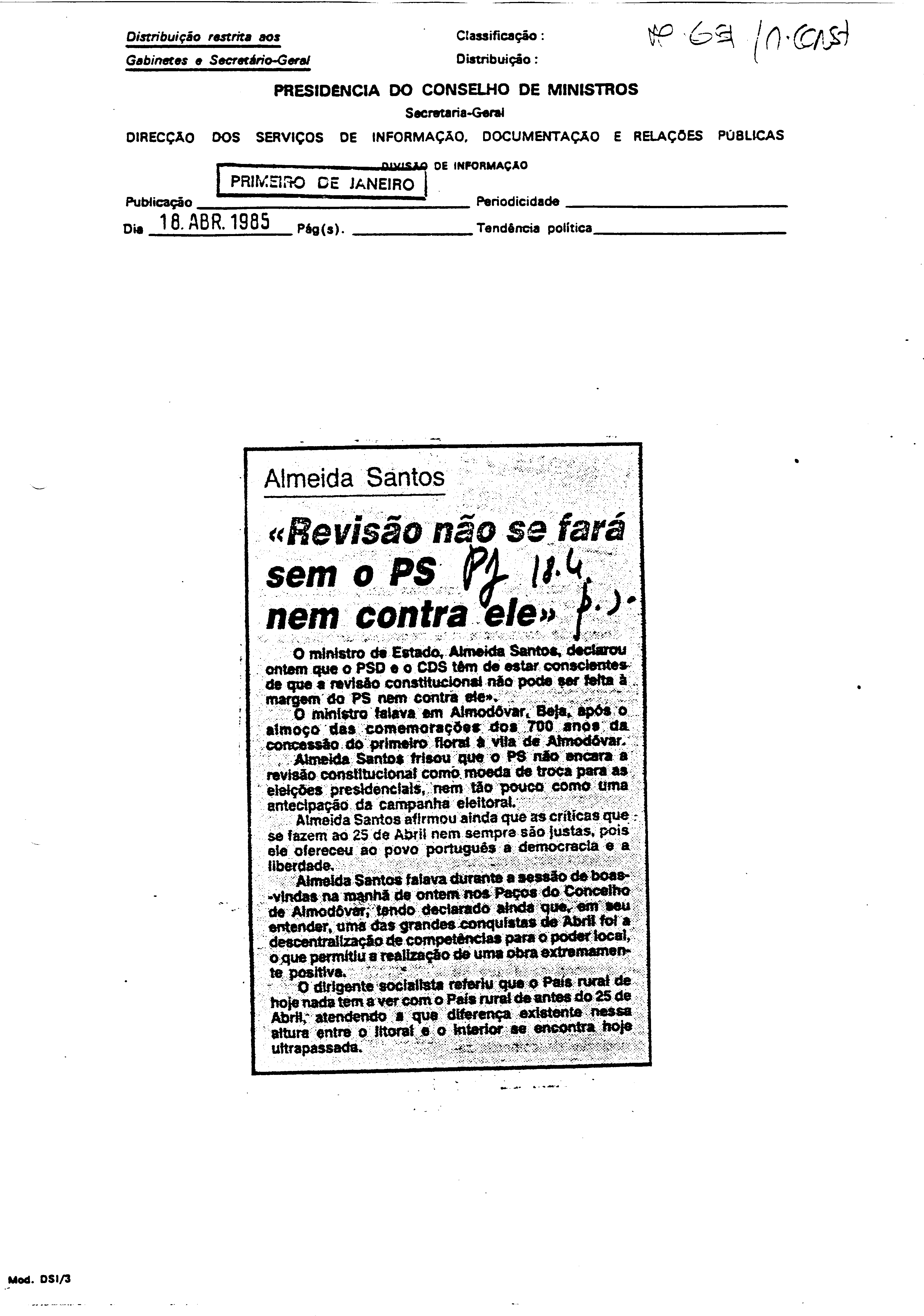 03572.001- pag.58