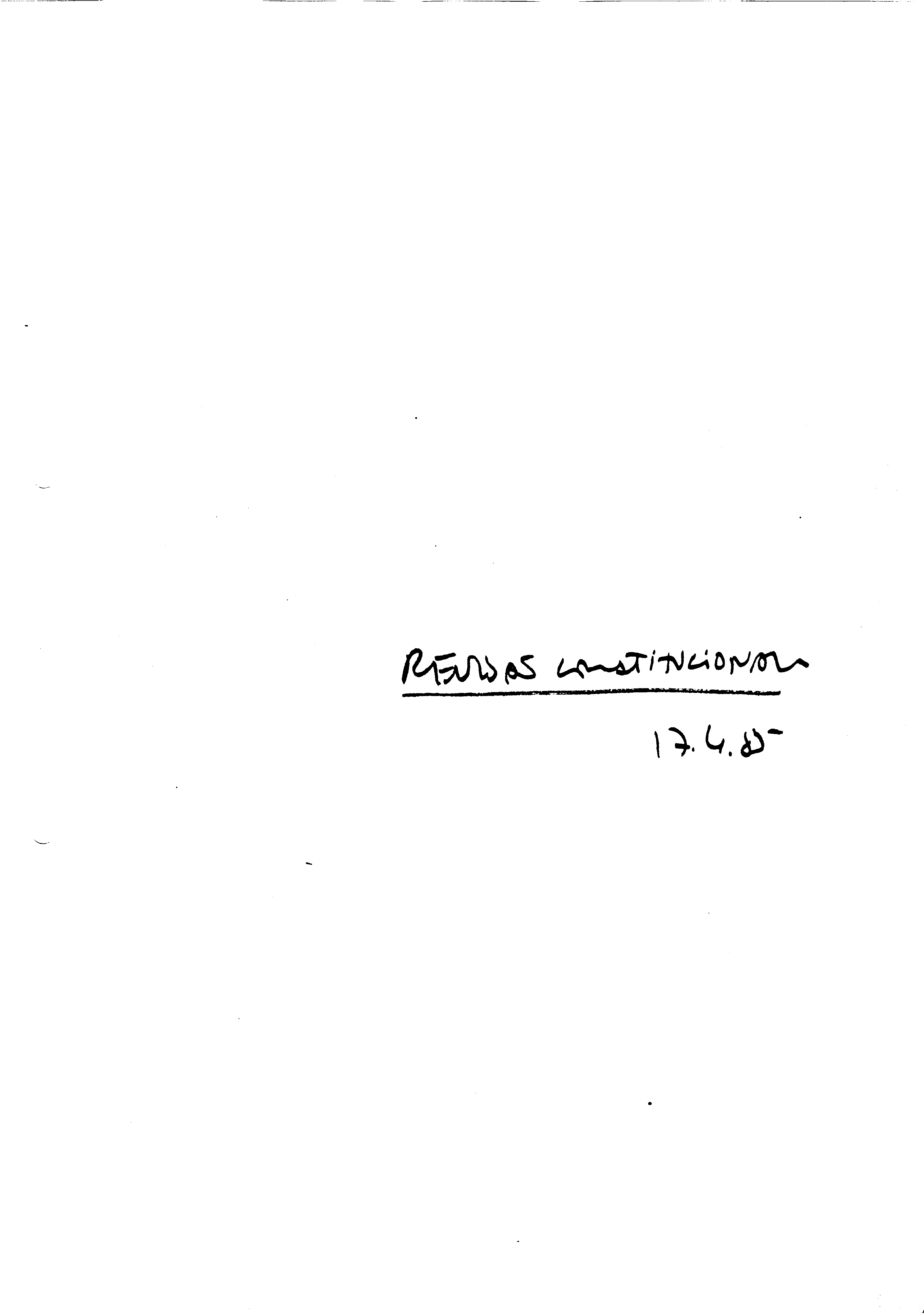 03572.001- pag.60