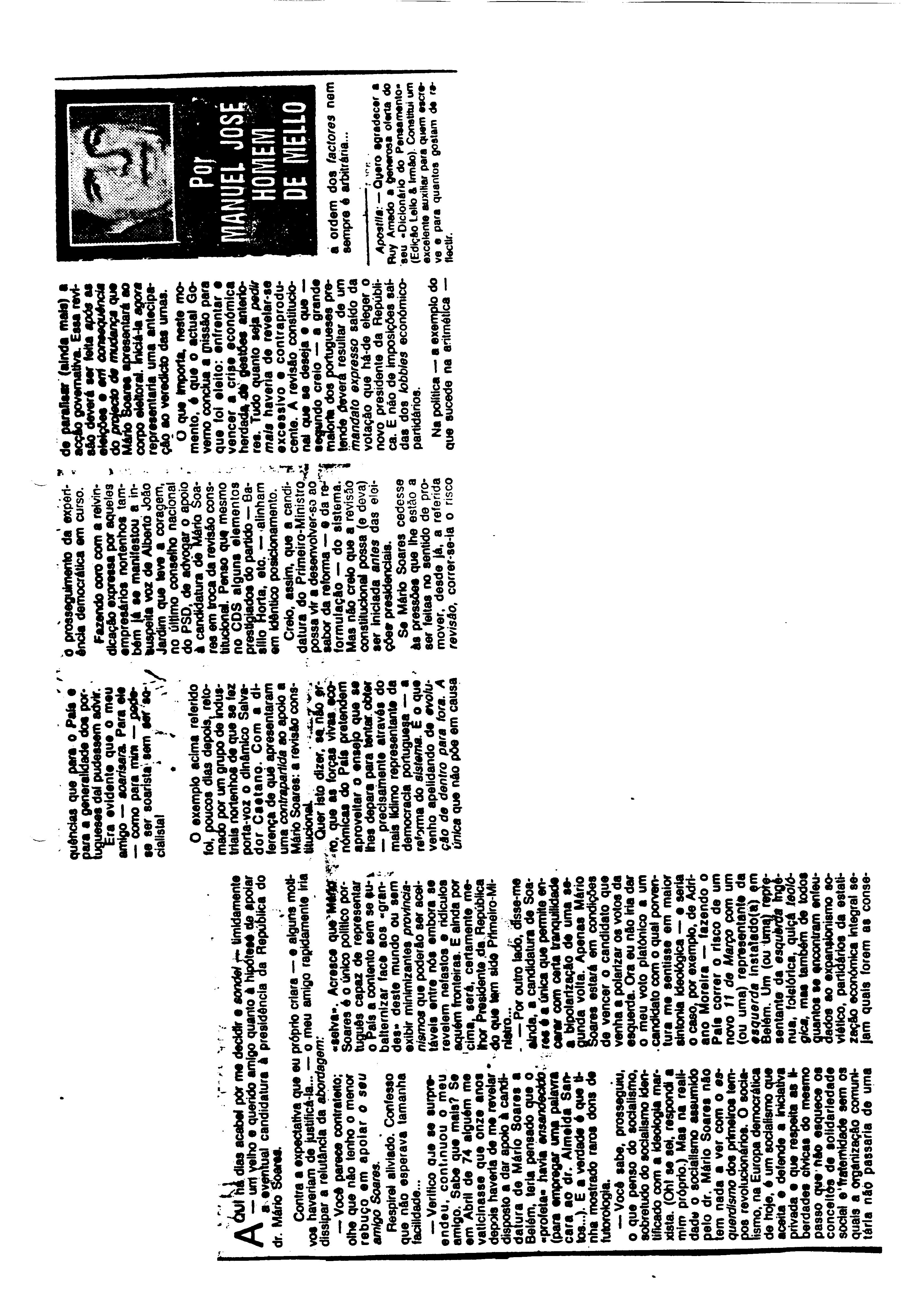 03572.001- pag.62