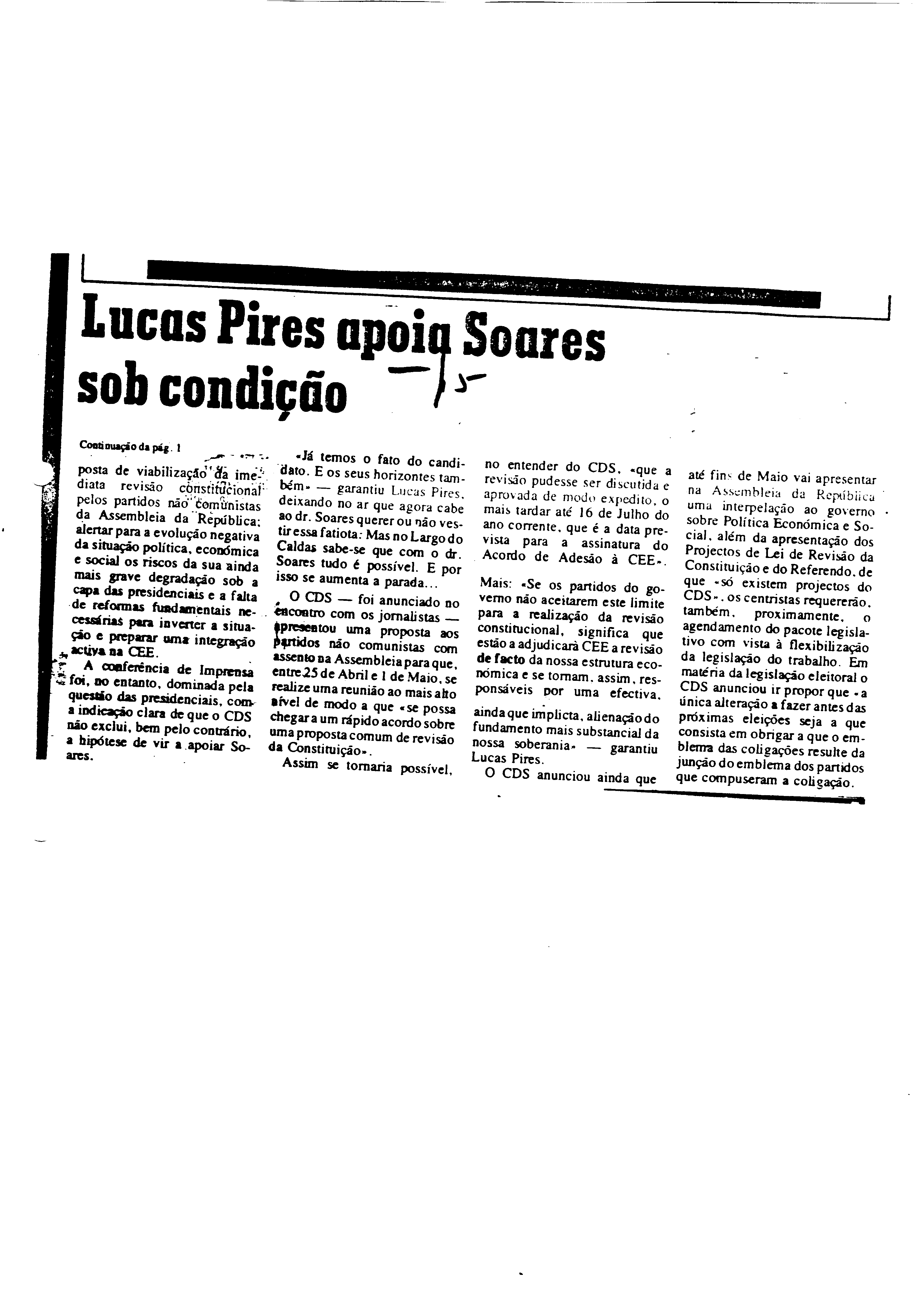03572.001- pag.64
