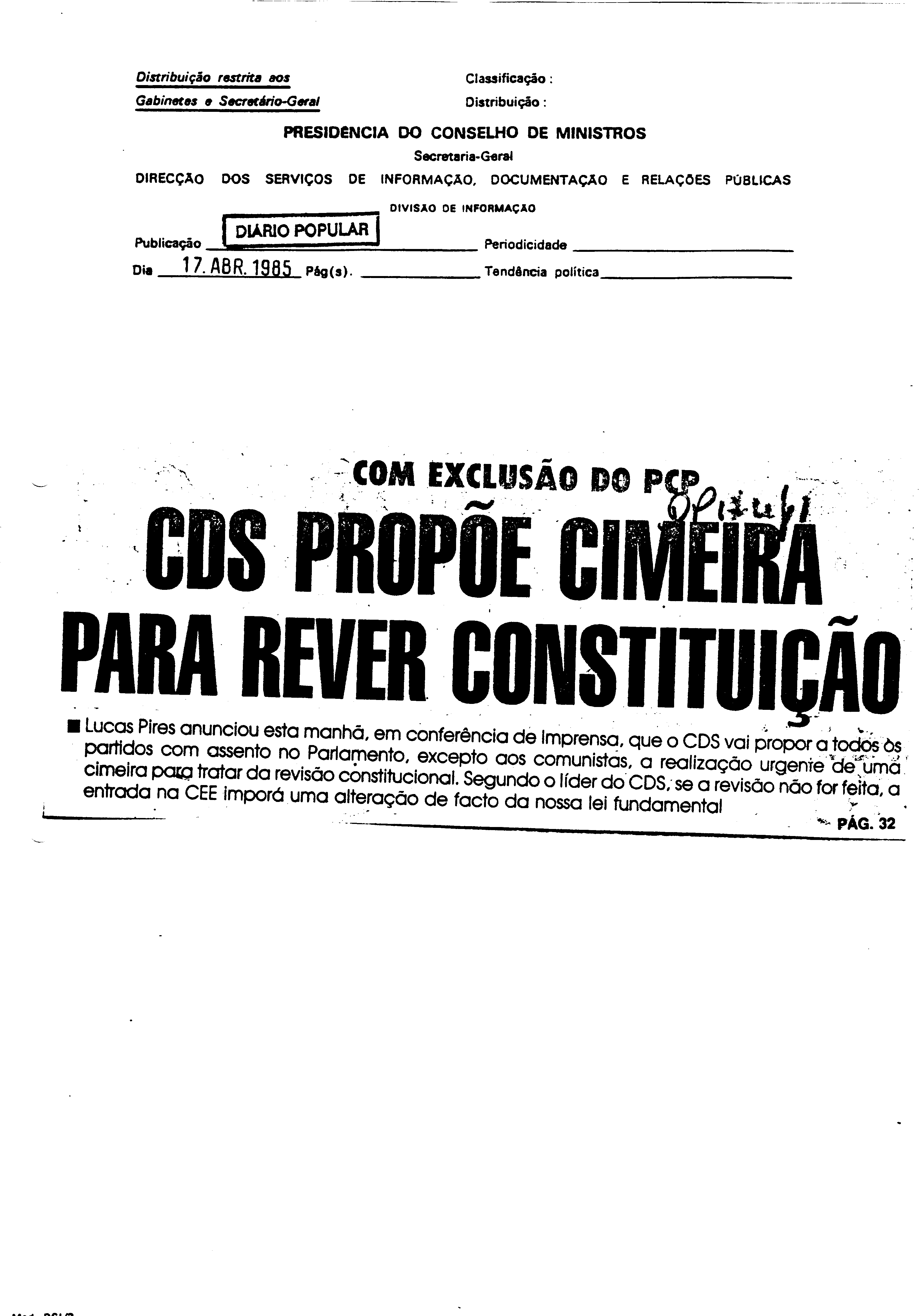 03572.001- pag.65