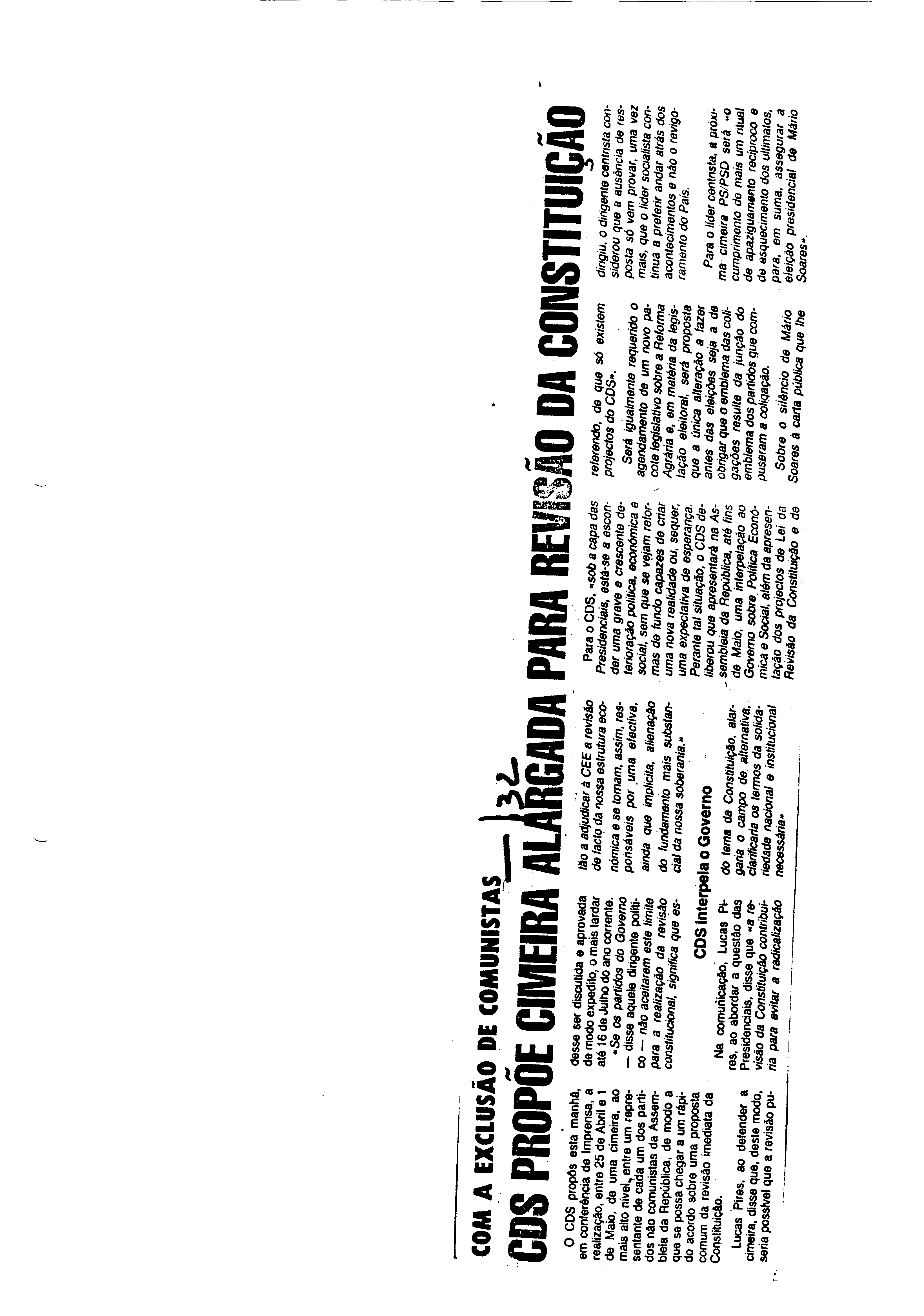 03572.001- pag.66