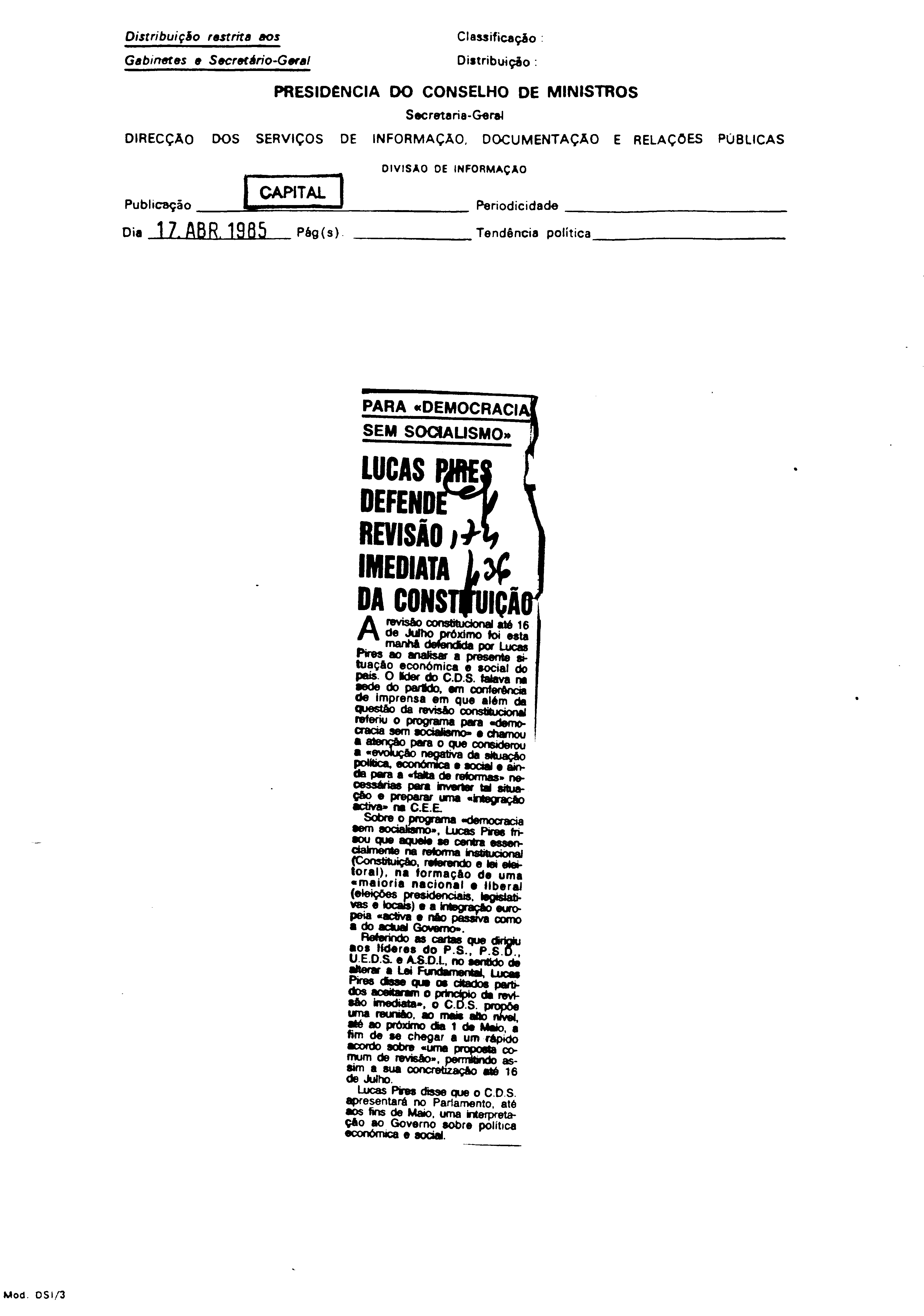 03572.001- pag.67