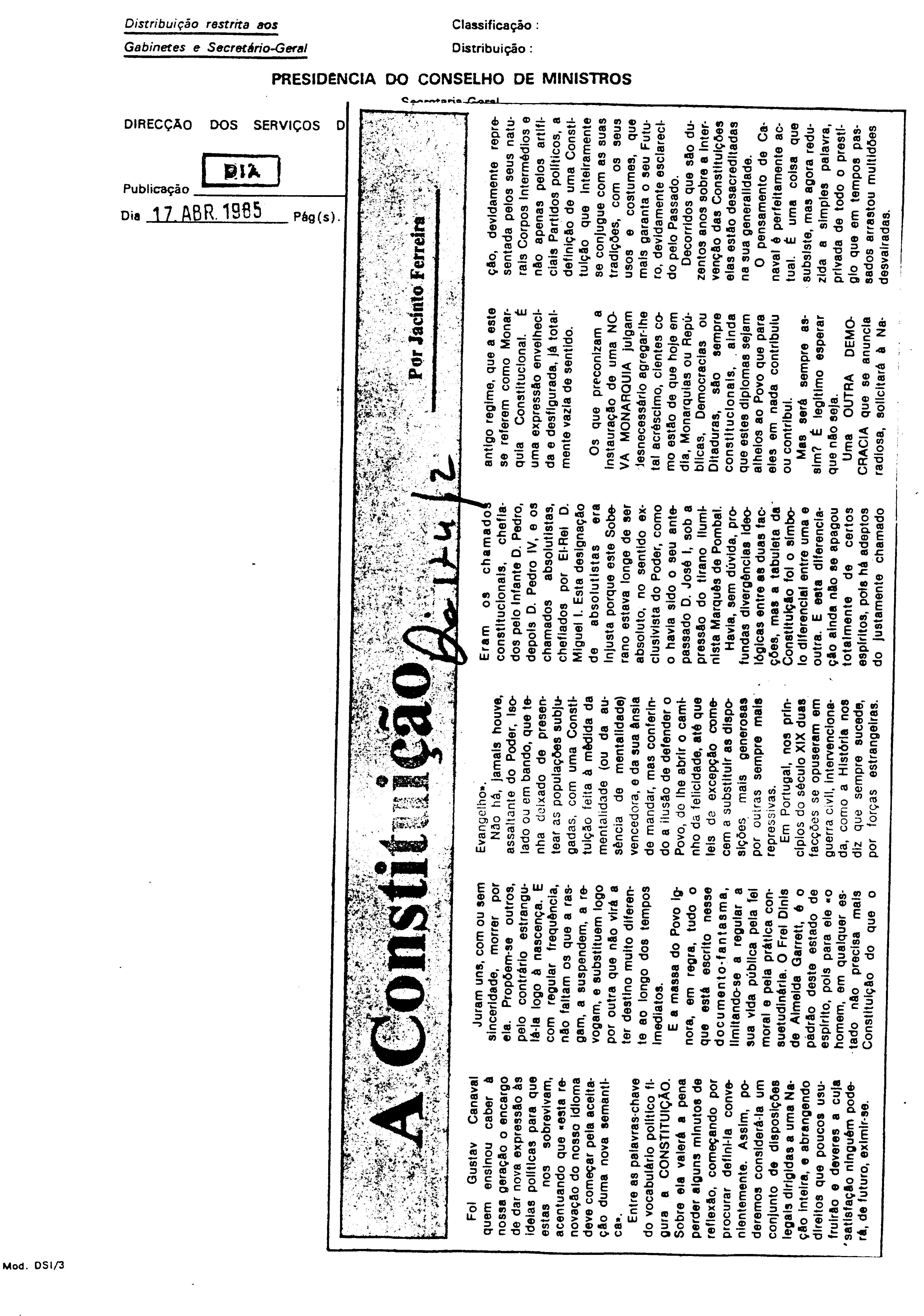 03572.001- pag.68