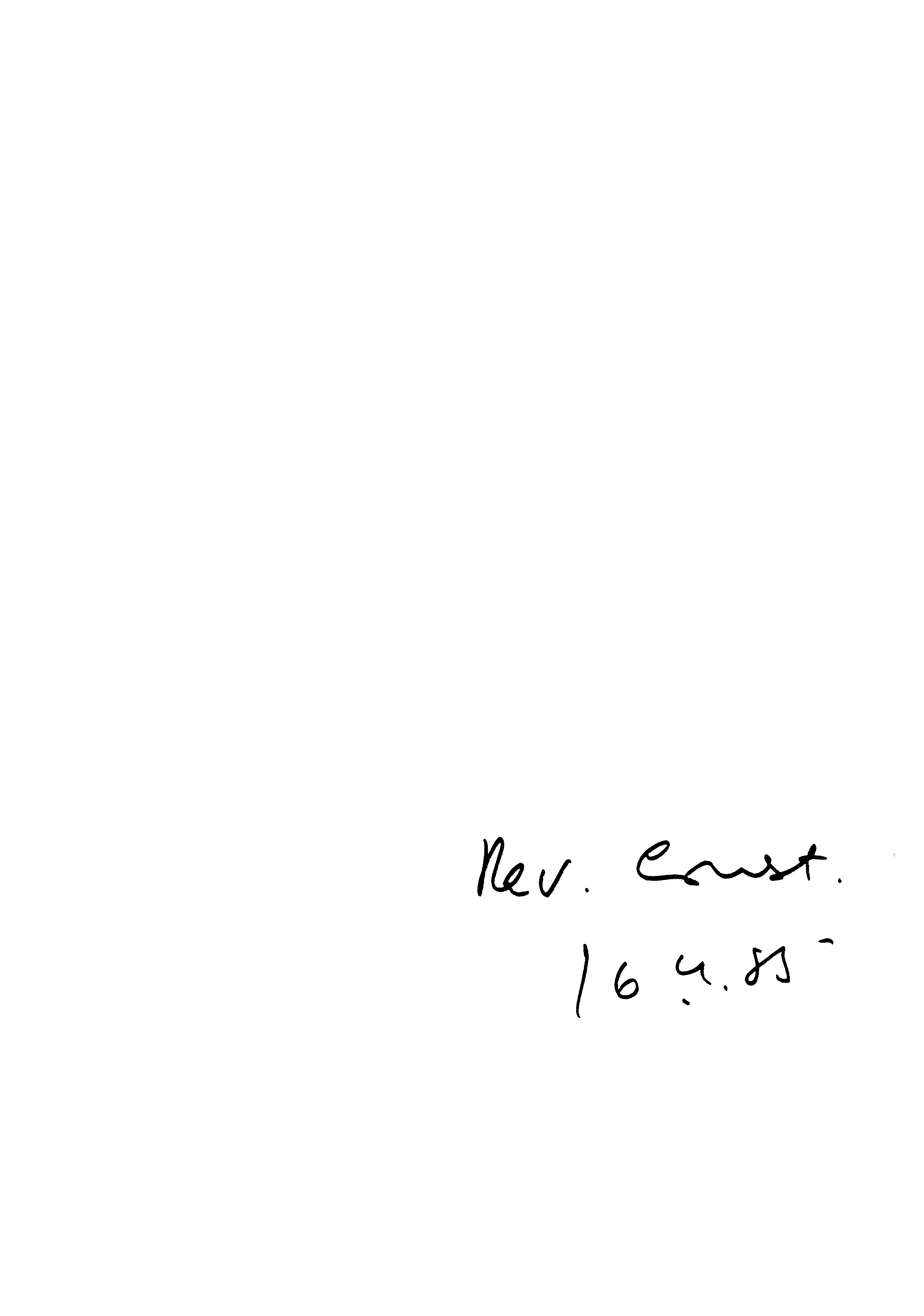 03572.001- pag.69