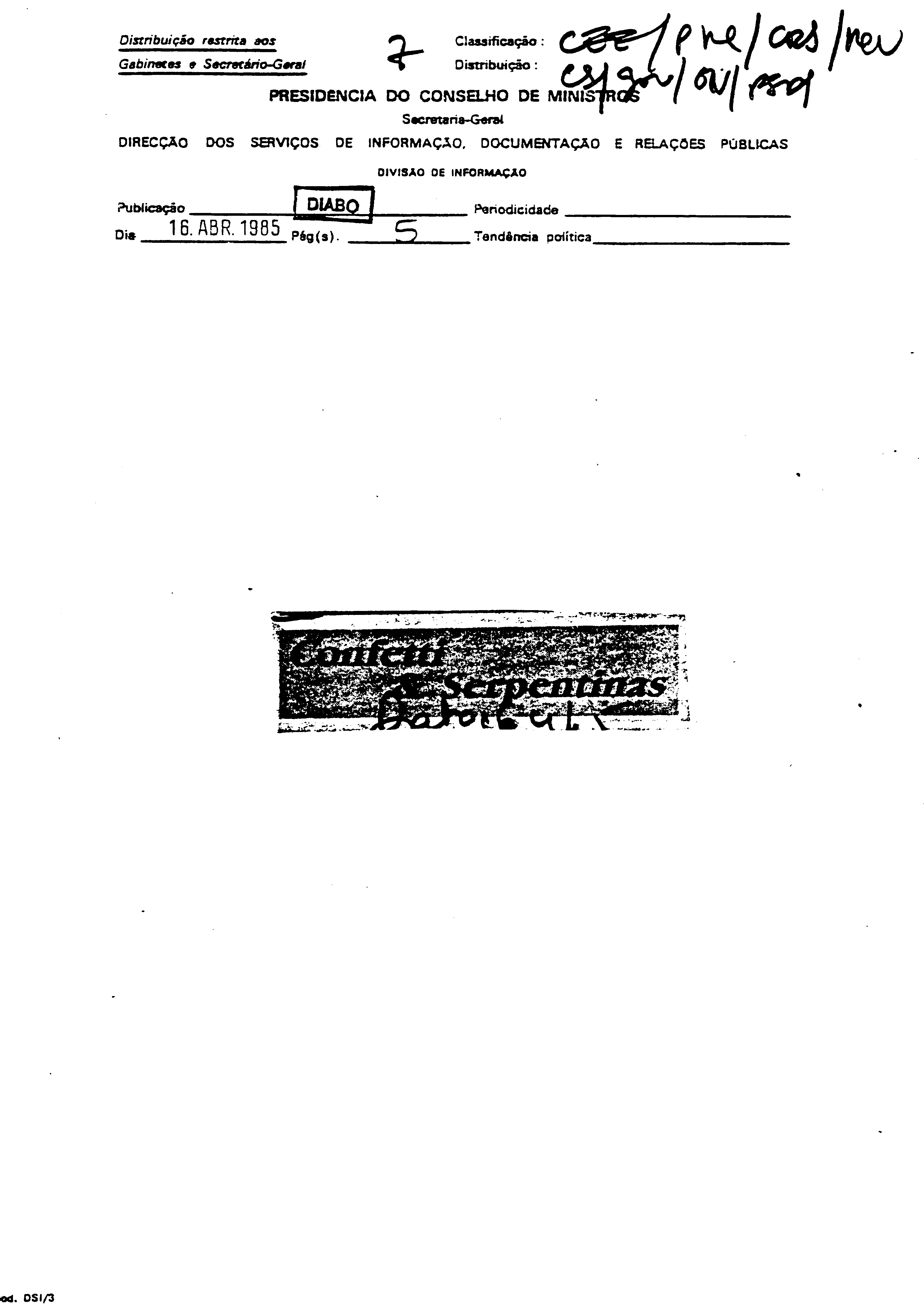 03572.001- pag.70