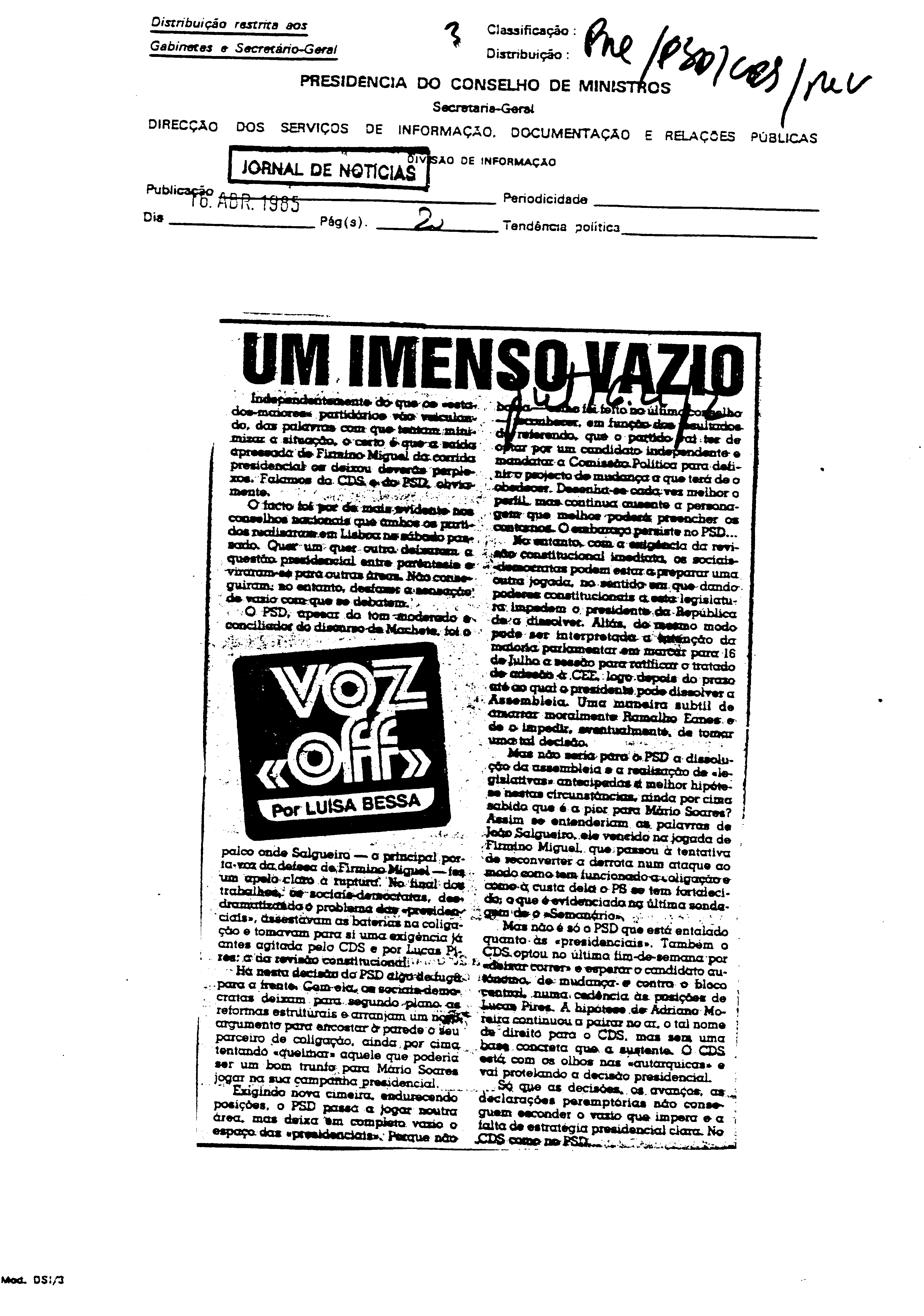 03572.001- pag.72