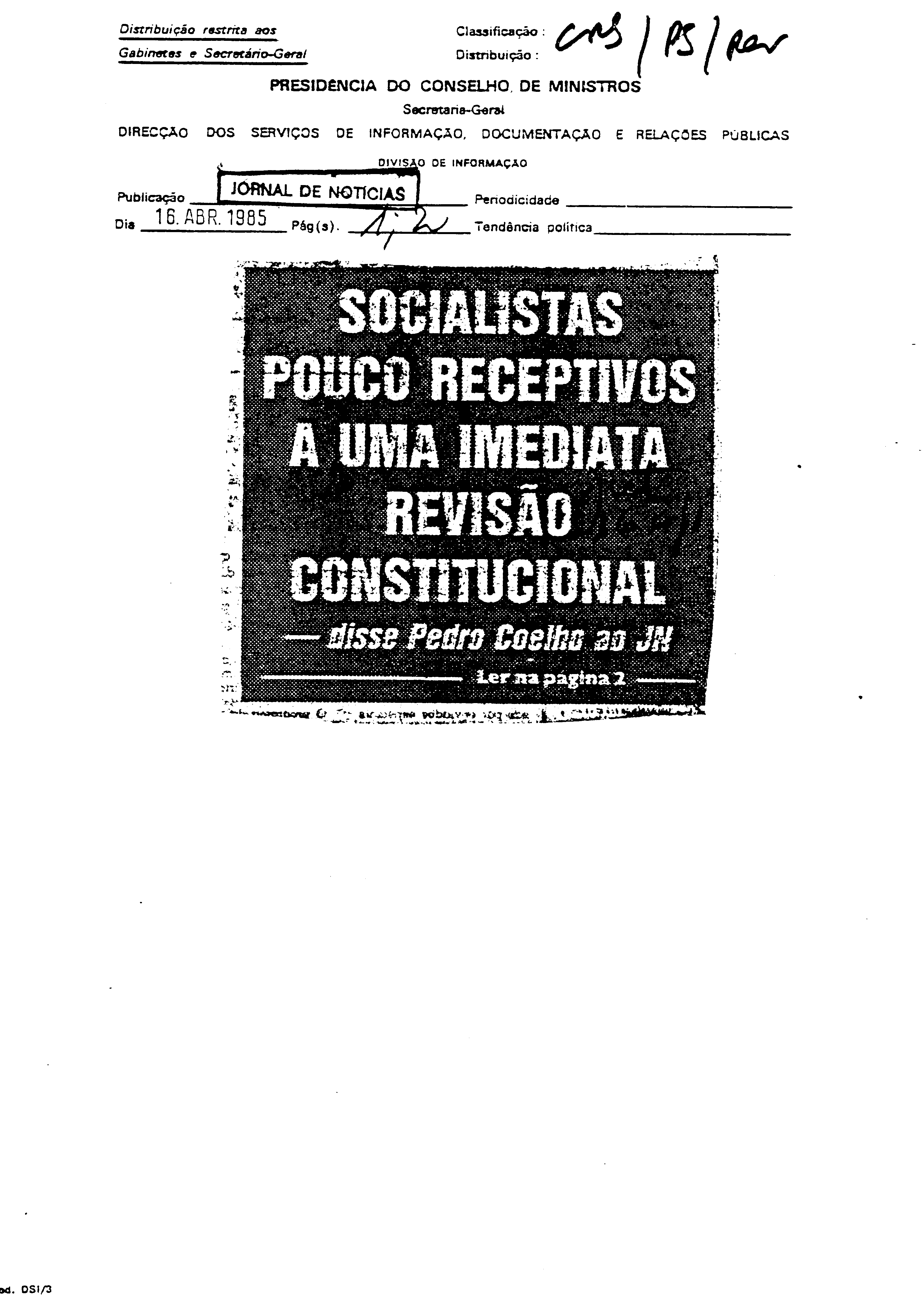 03572.001- pag.73