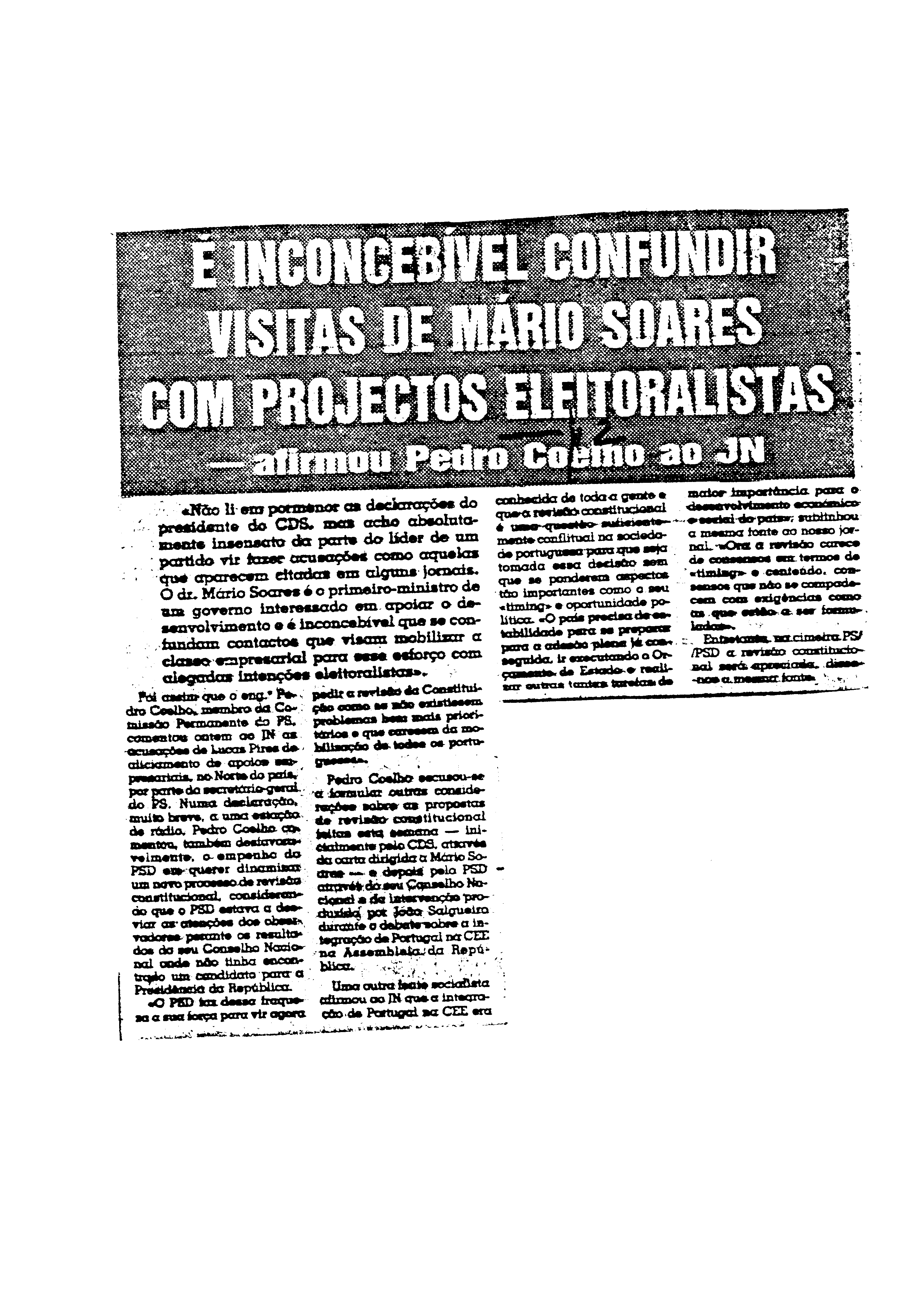 03572.001- pag.74