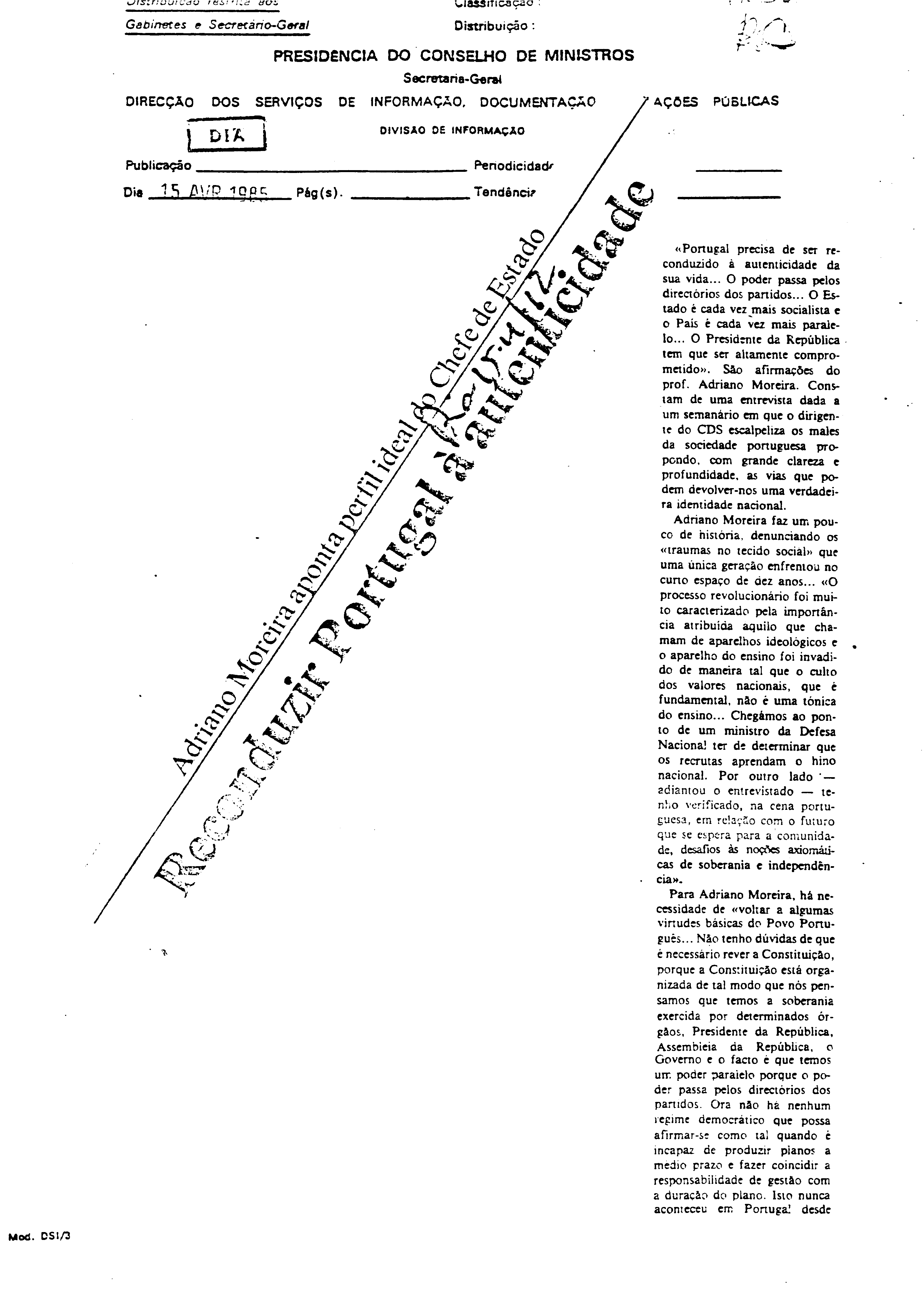 03572.001- pag.77