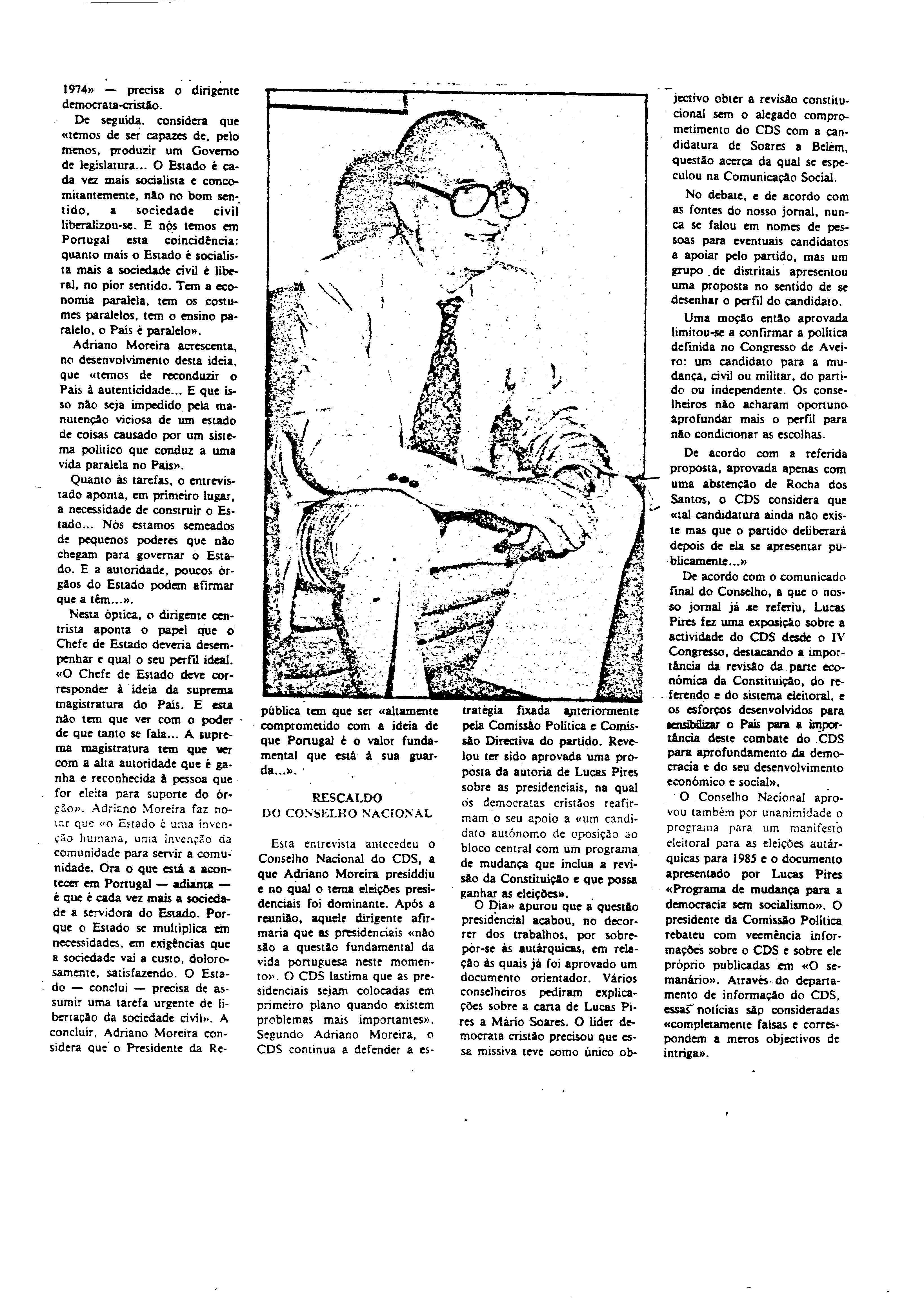 03572.001- pag.78