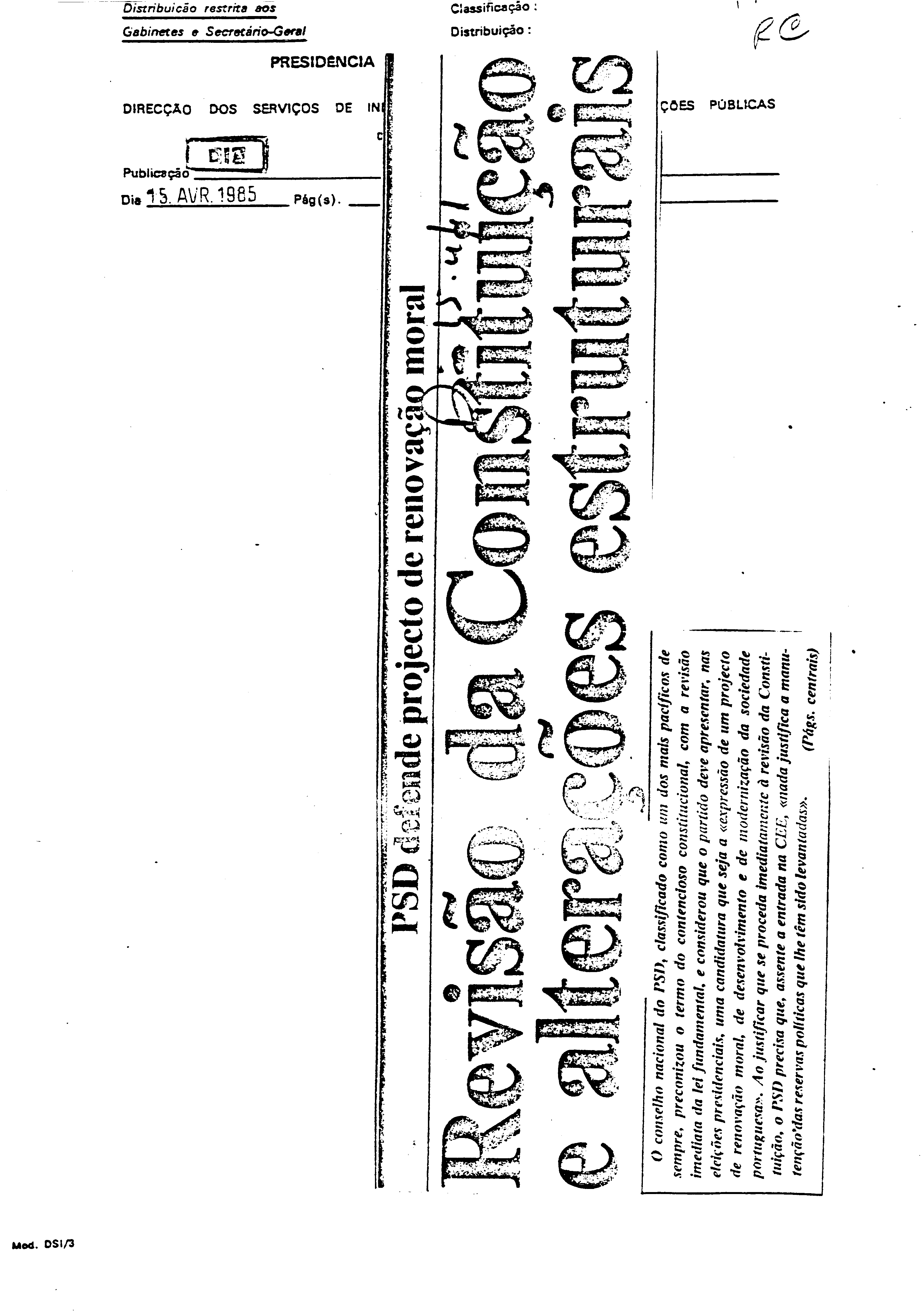 03572.001- pag.79
