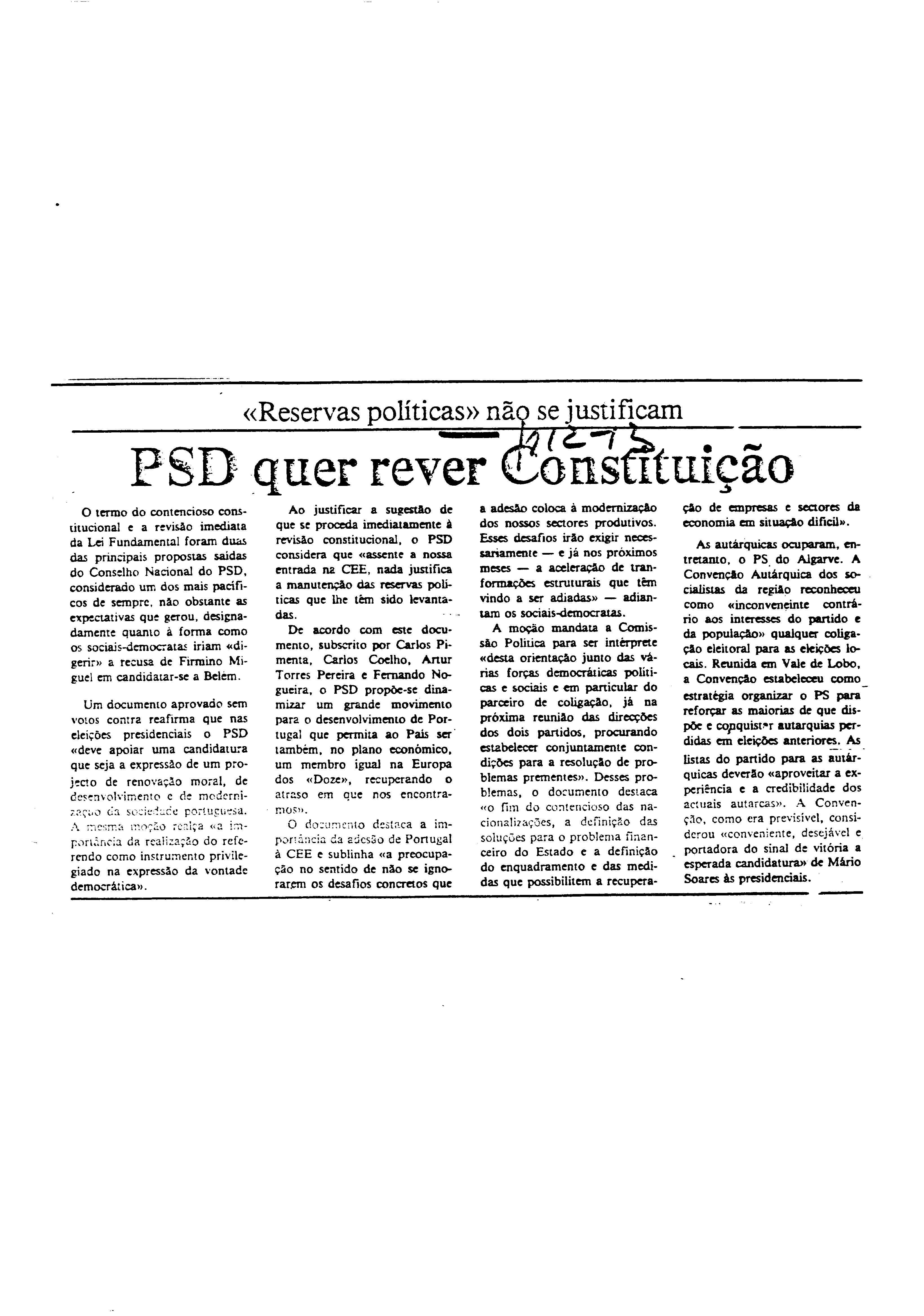 03572.001- pag.80