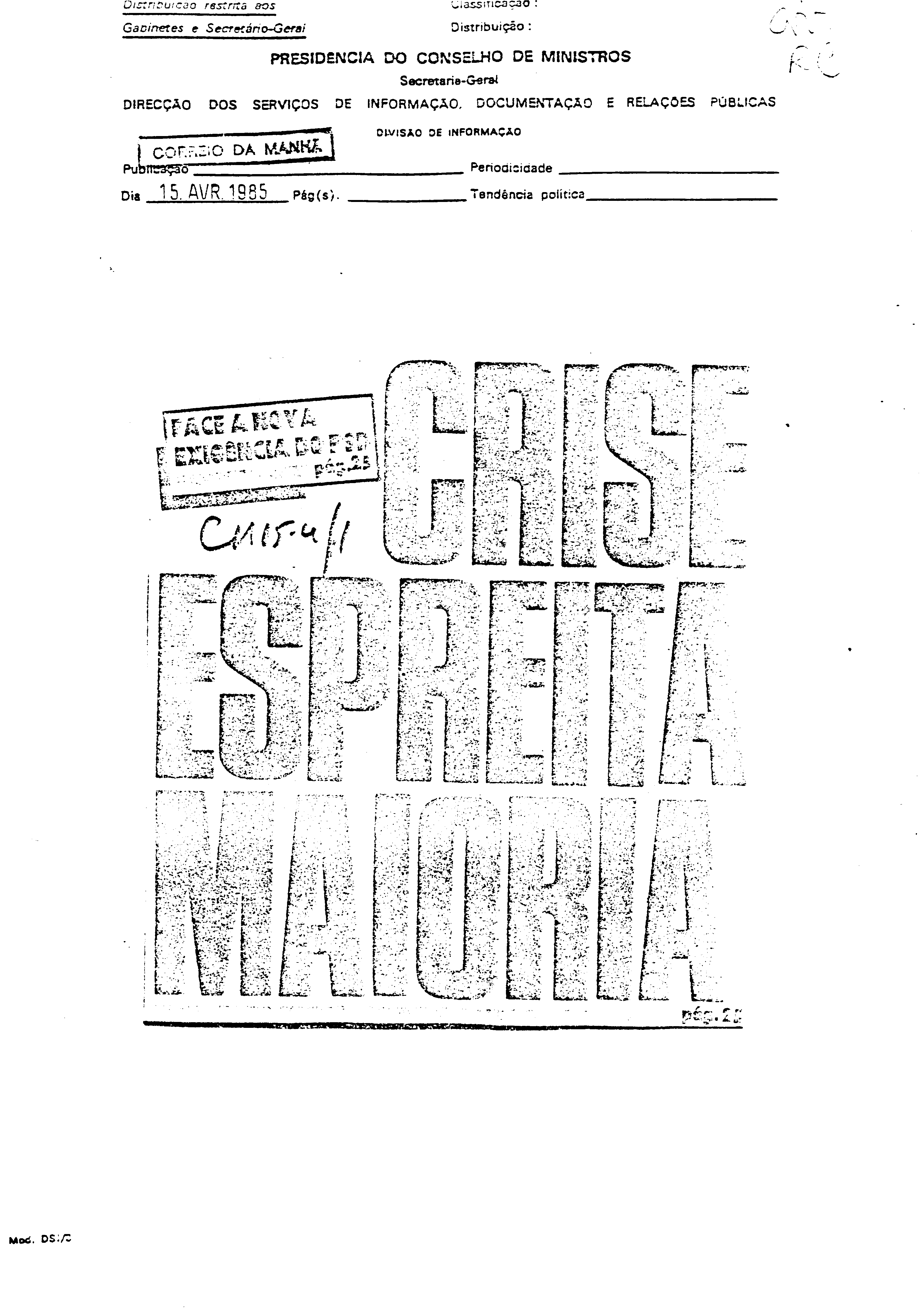 03572.001- pag.81