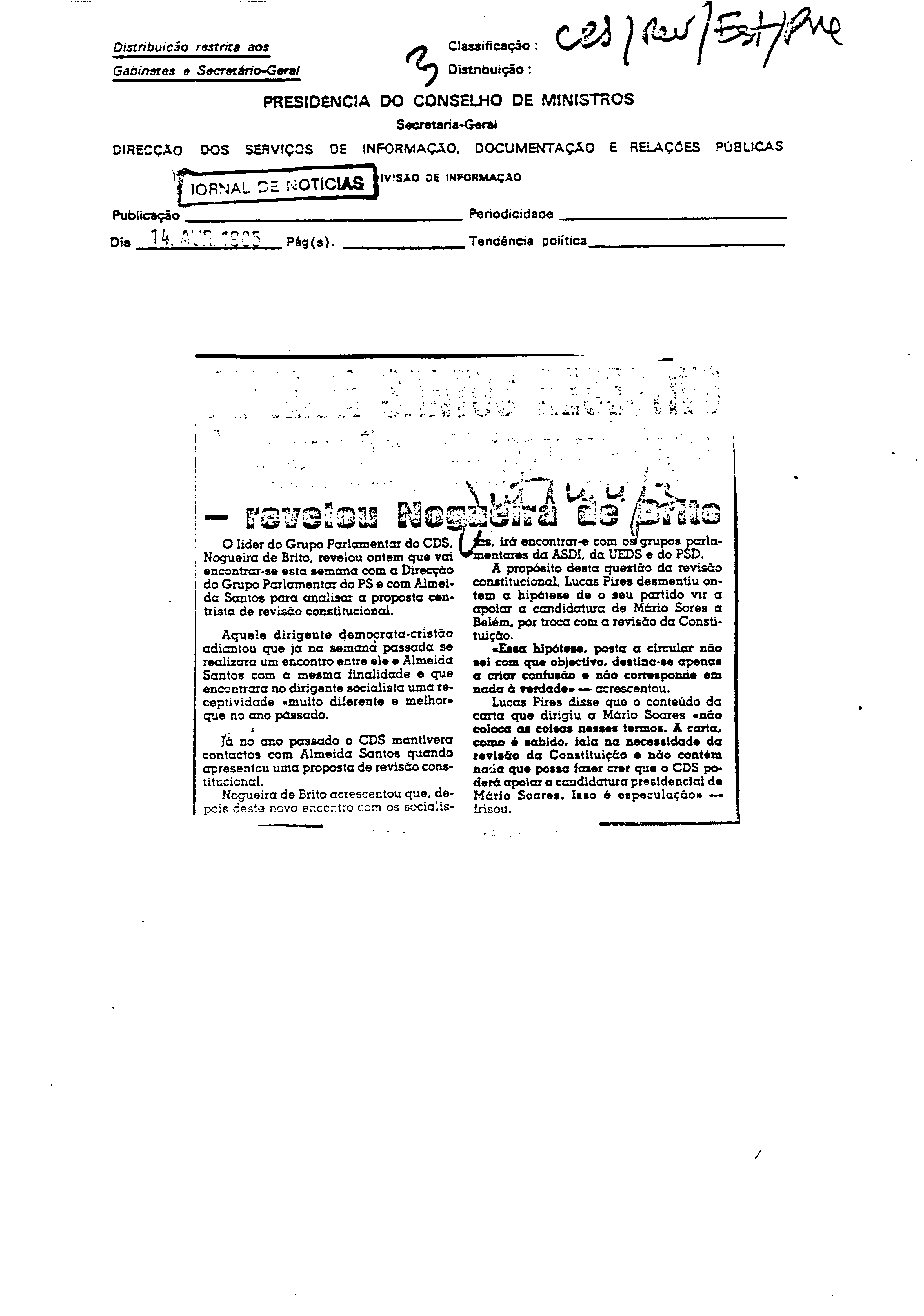 03572.001- pag.84