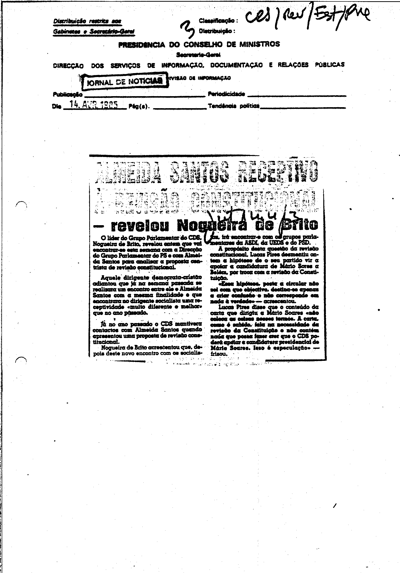 03572.001- pag.85