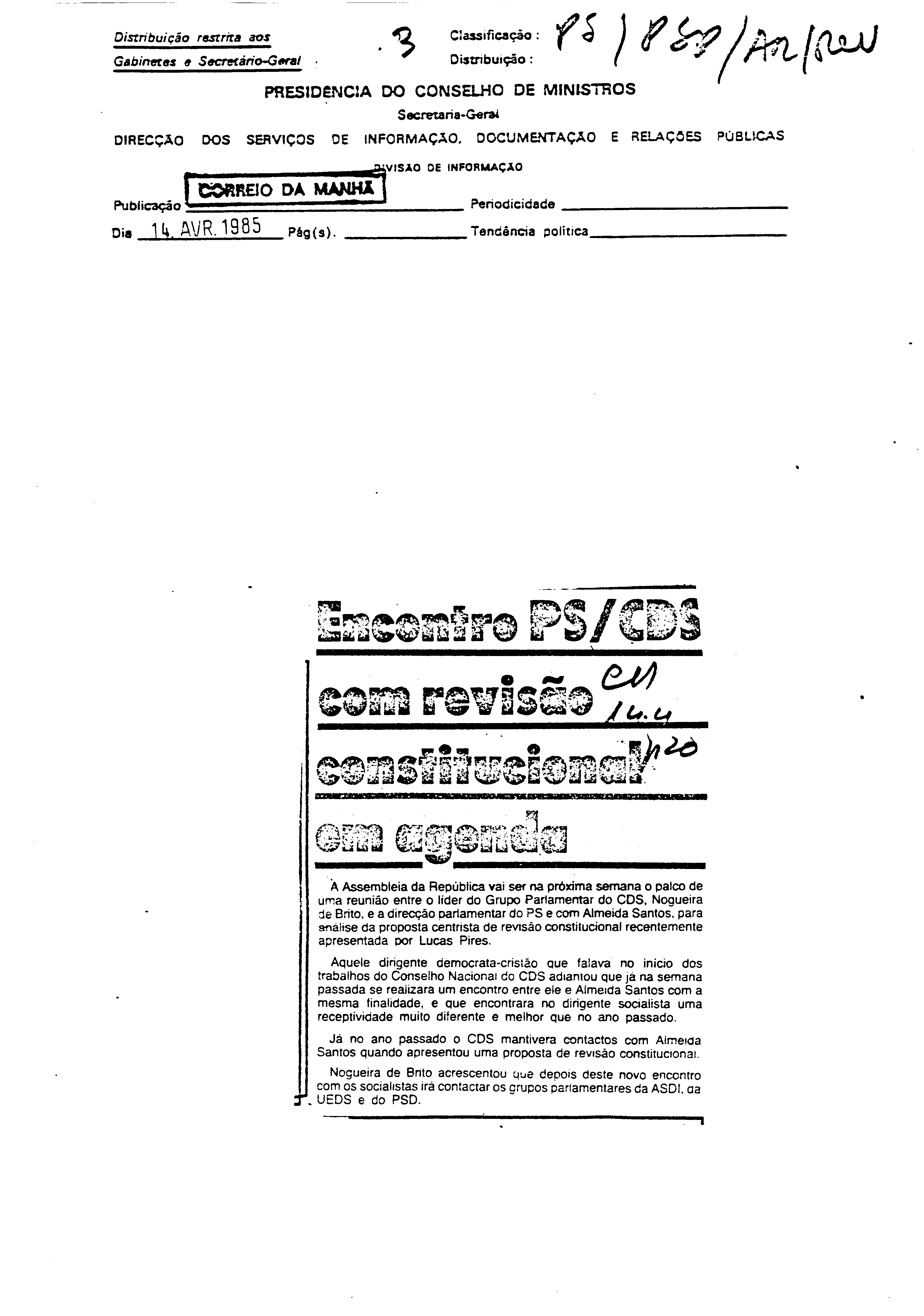 03572.001- pag.86