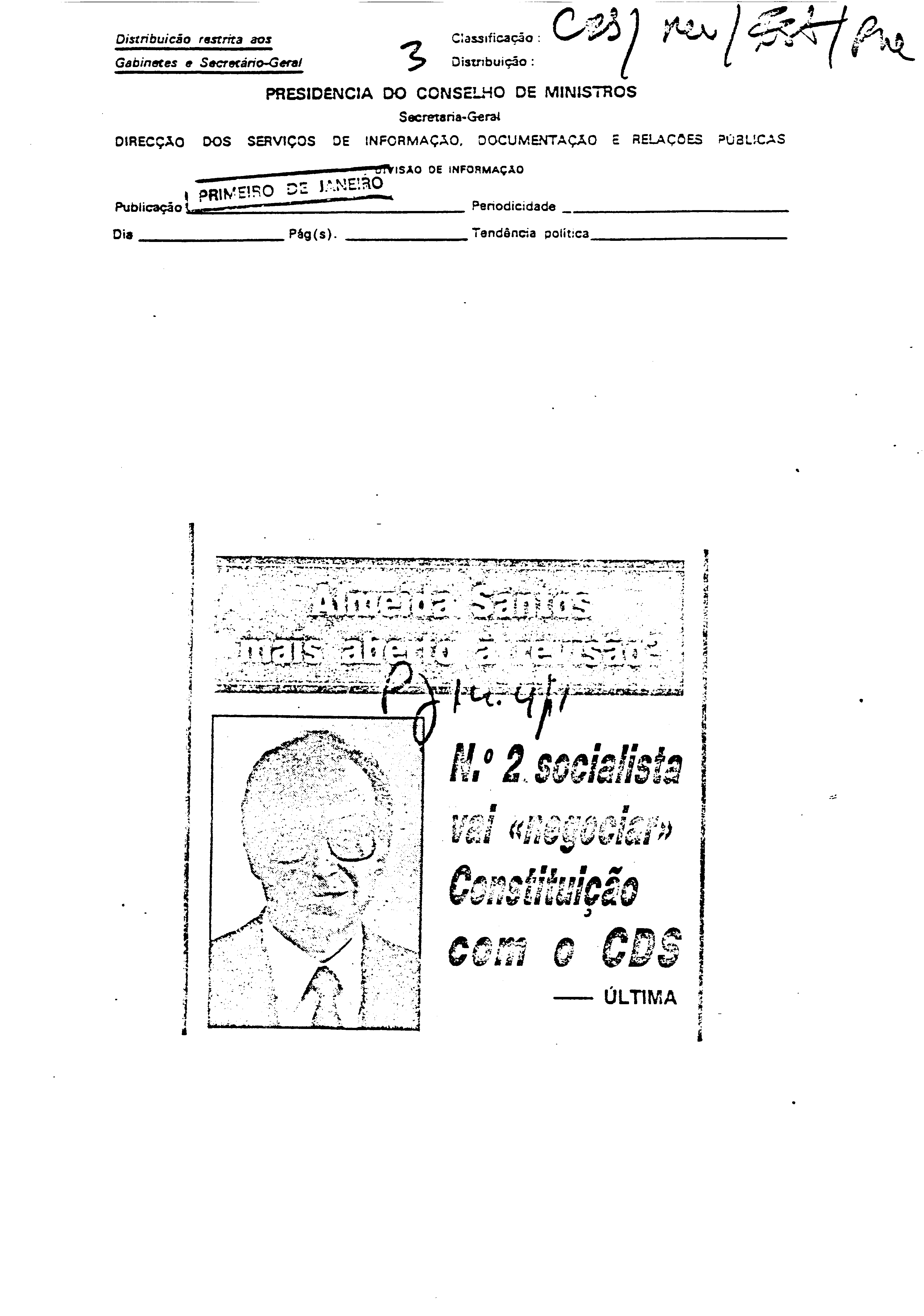03572.001- pag.87