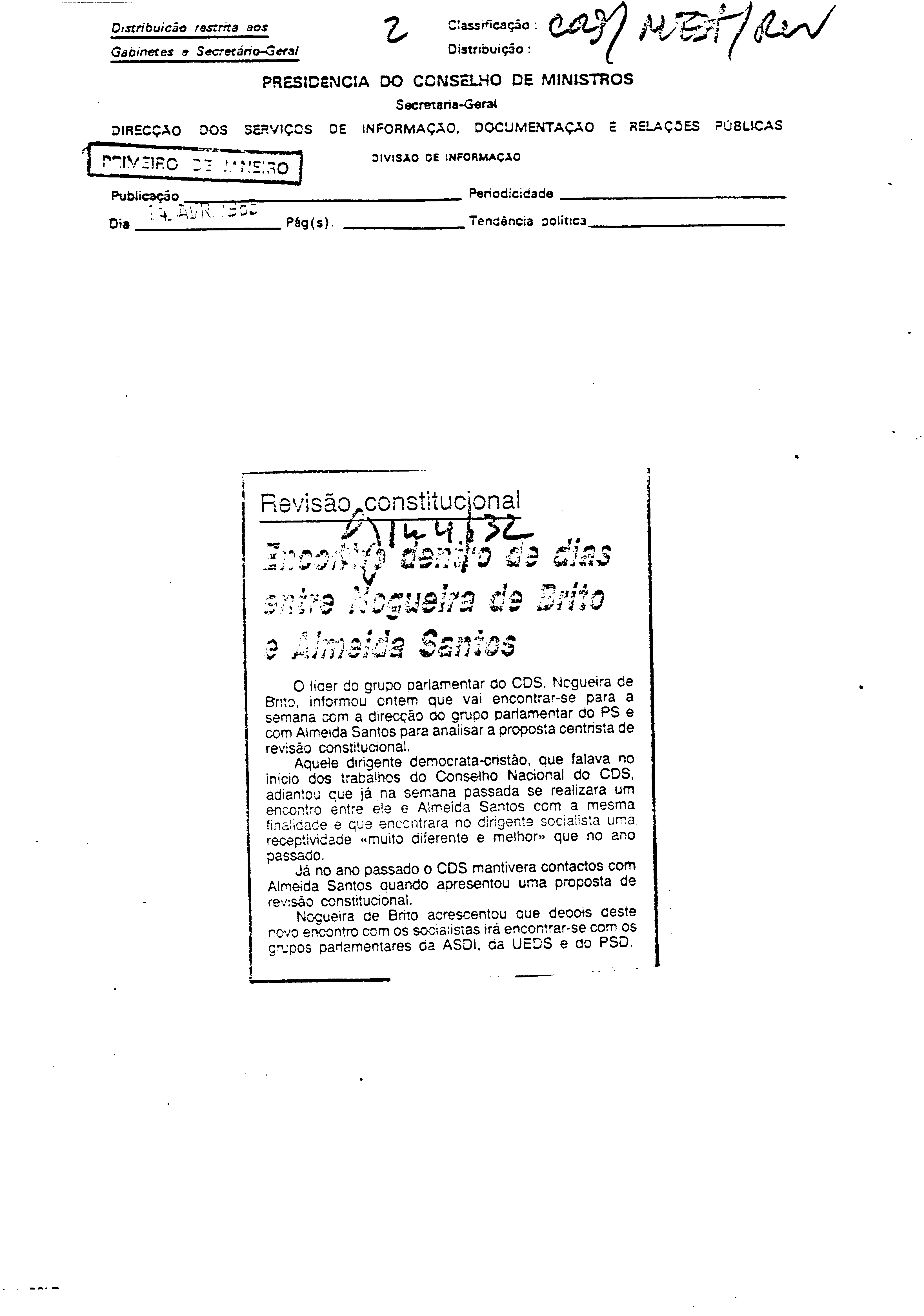 03572.001- pag.90