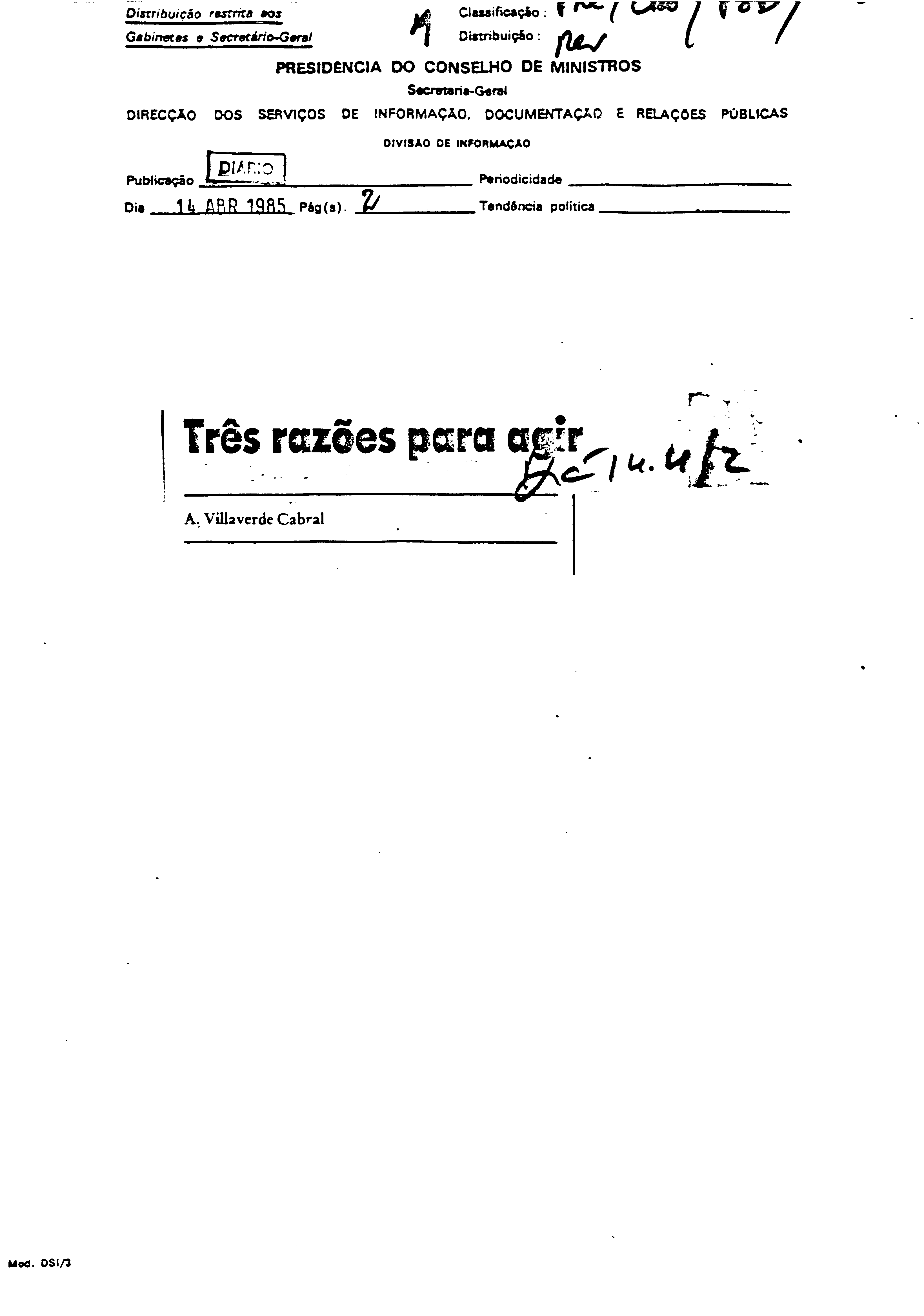 03572.001- pag.91