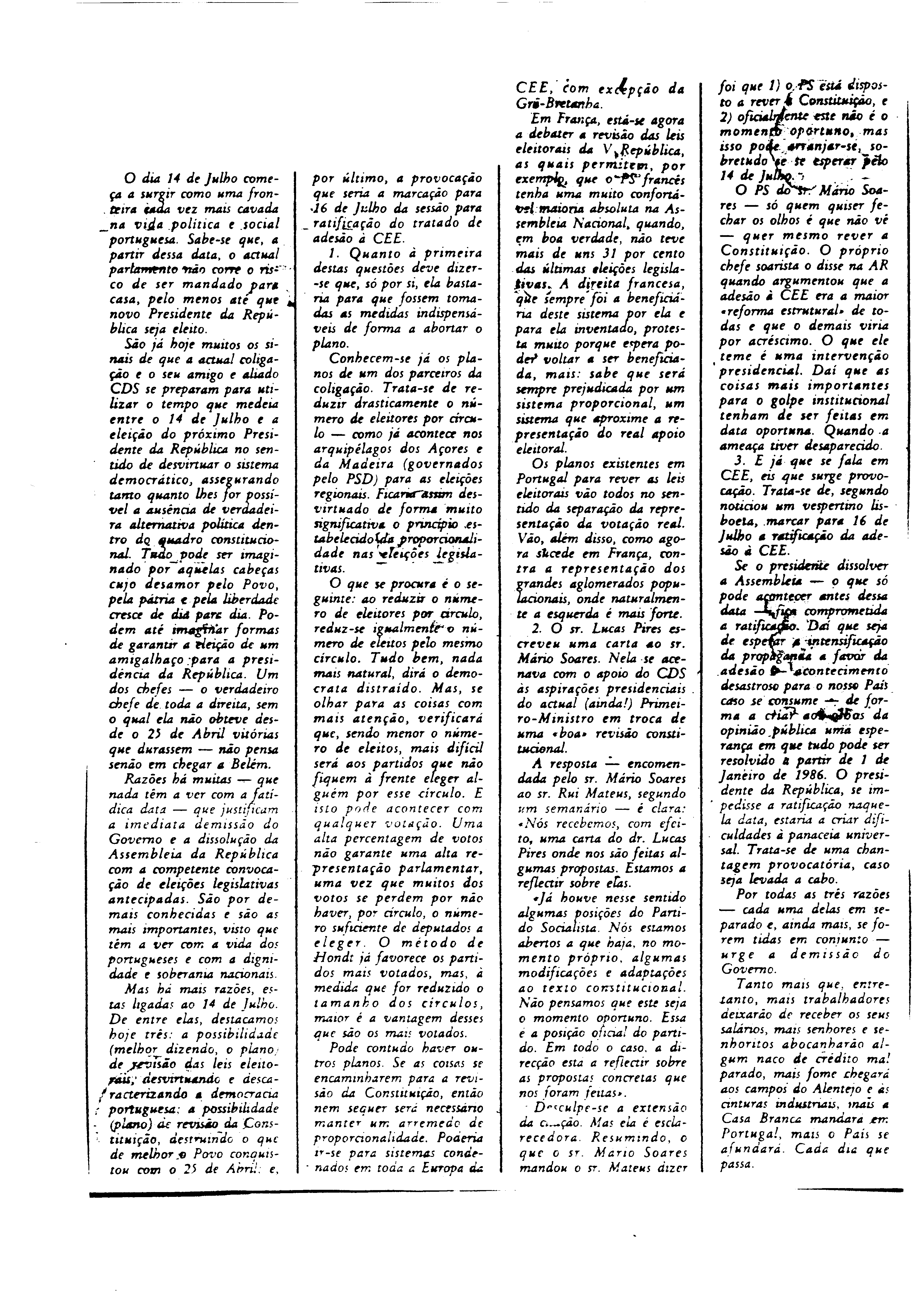 03572.001- pag.92