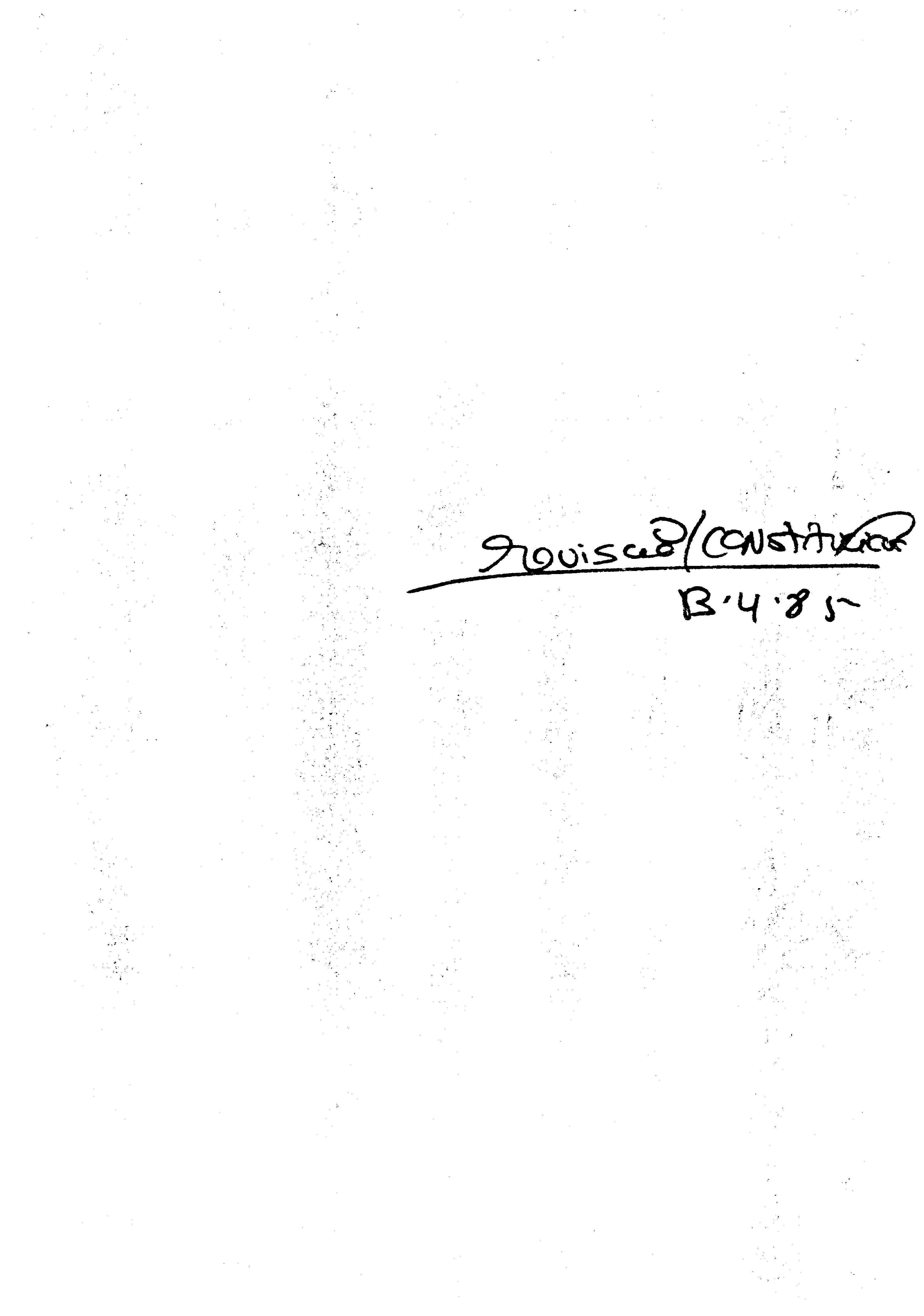 03572.001- pag.93