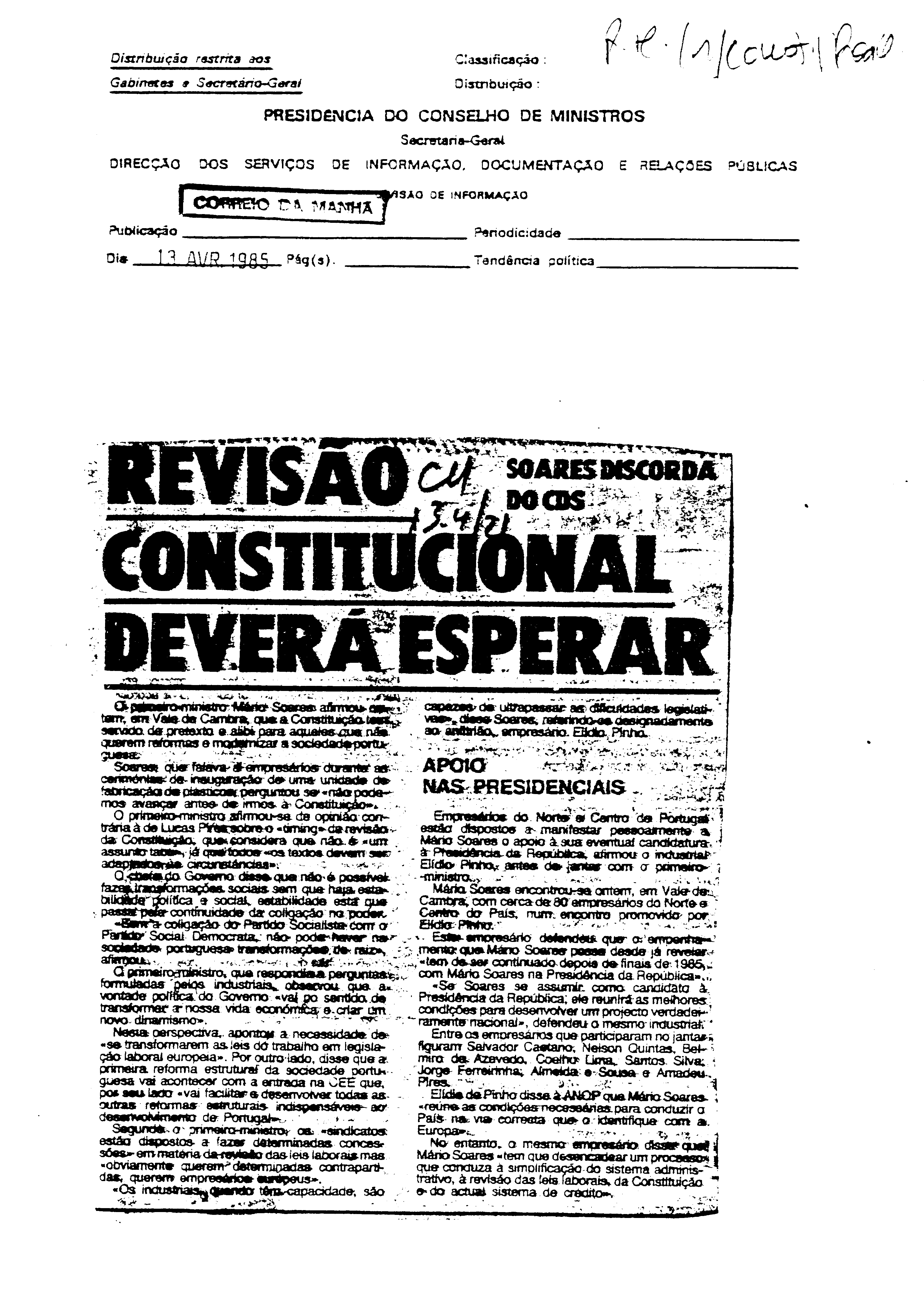 03572.001- pag.94