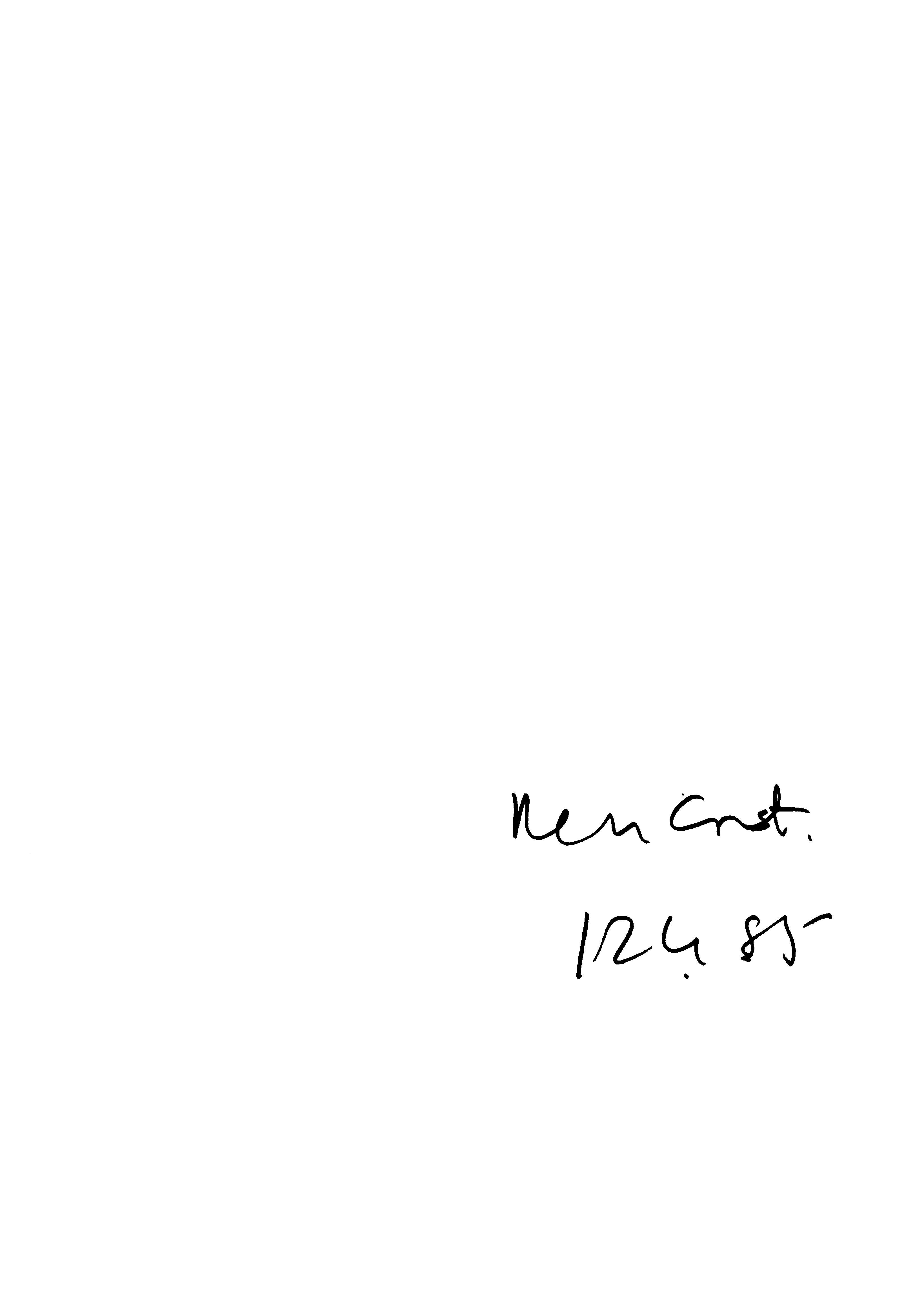 03572.001- pag.97