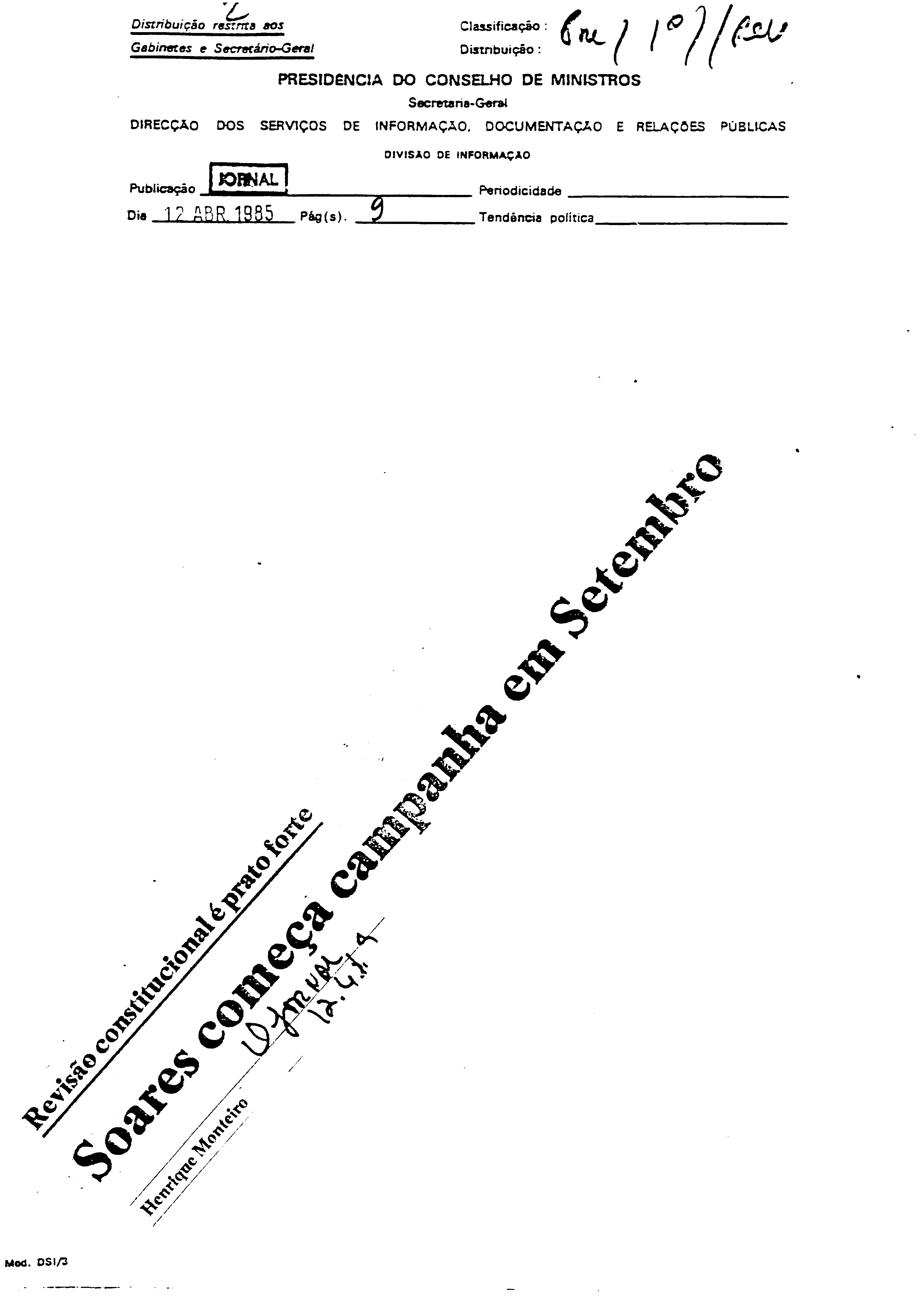 03572.001- pag.98