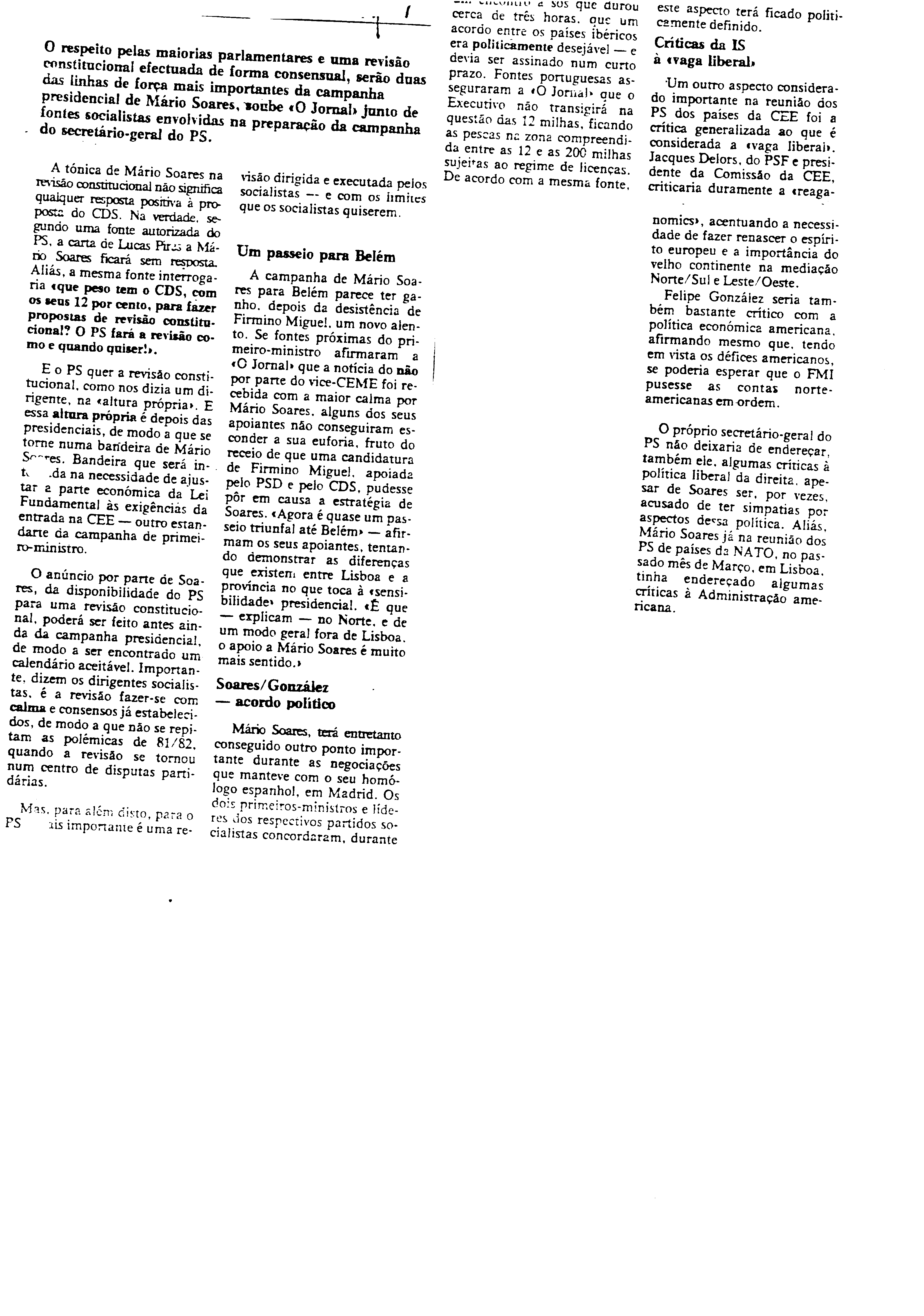 03572.001- pag.99