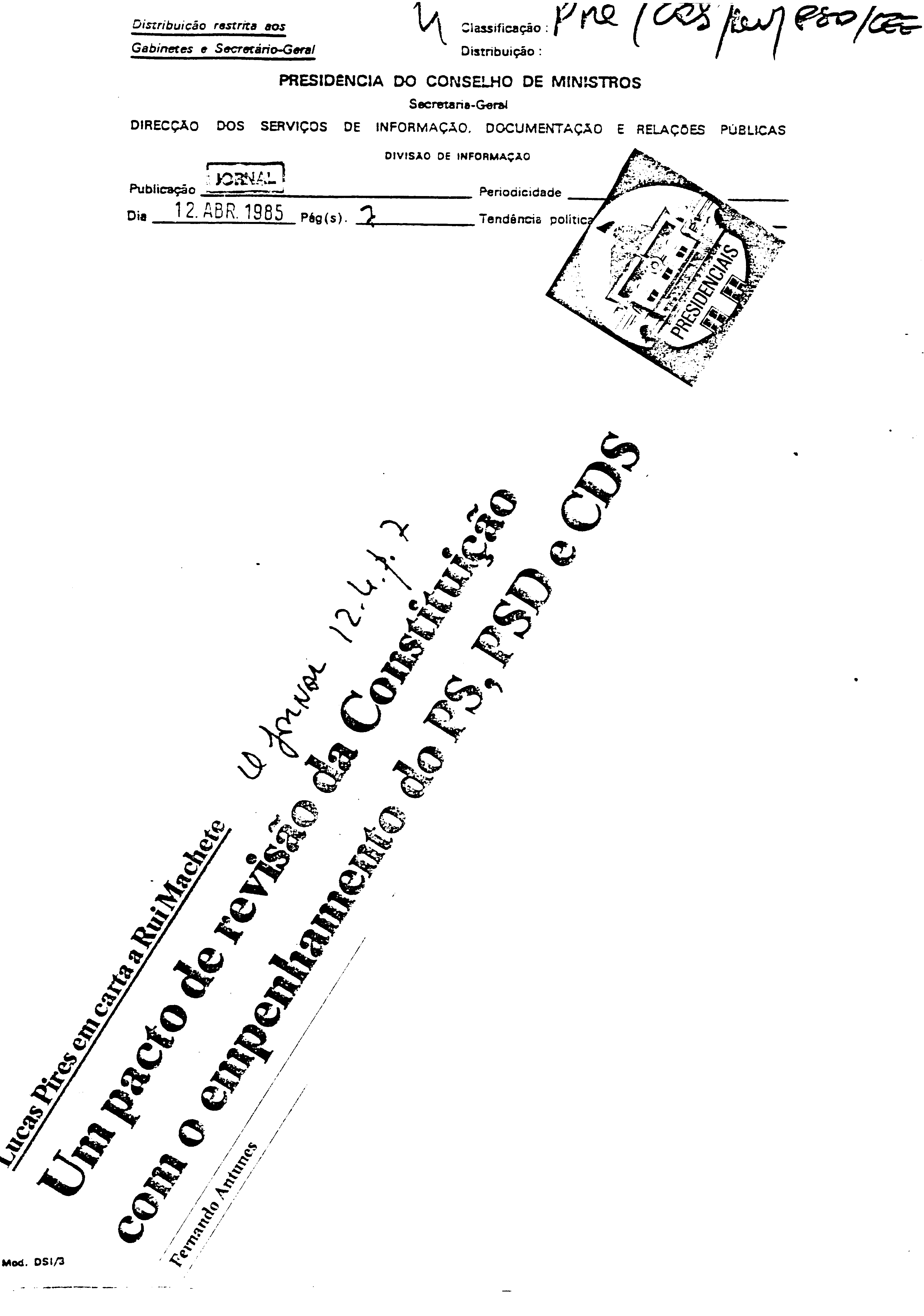 03572.001- pag.100