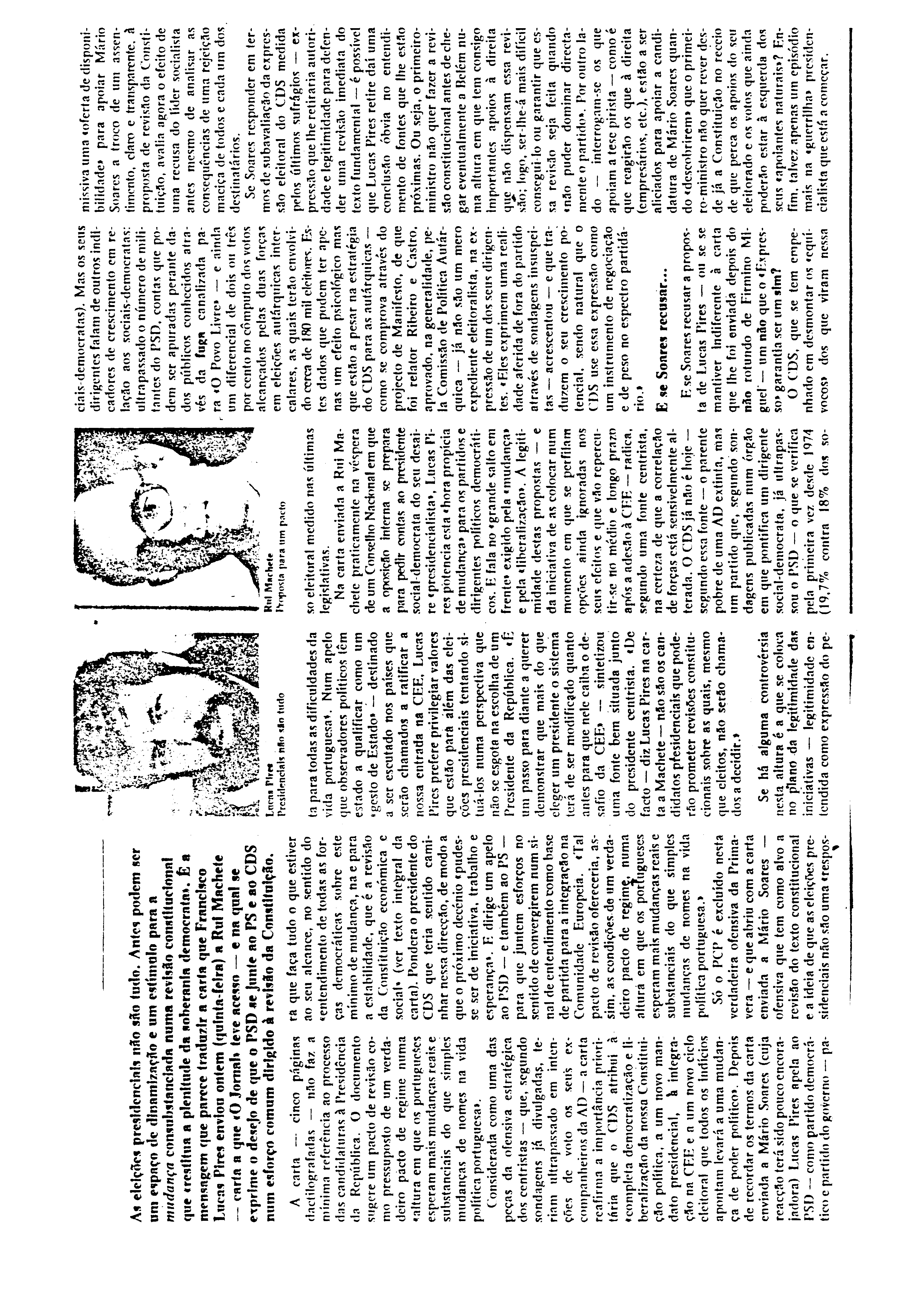 03572.001- pag.101