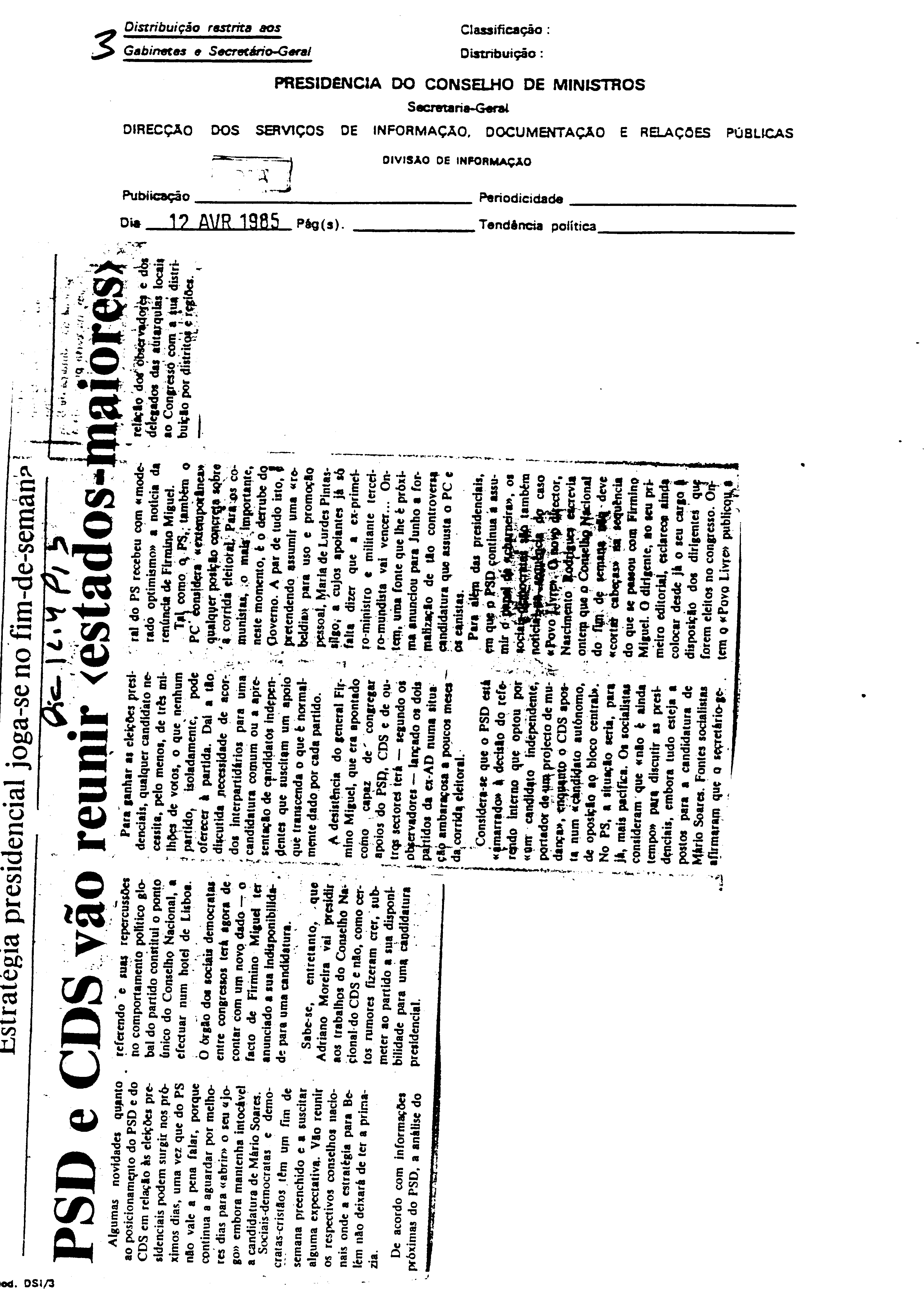 03572.001- pag.102