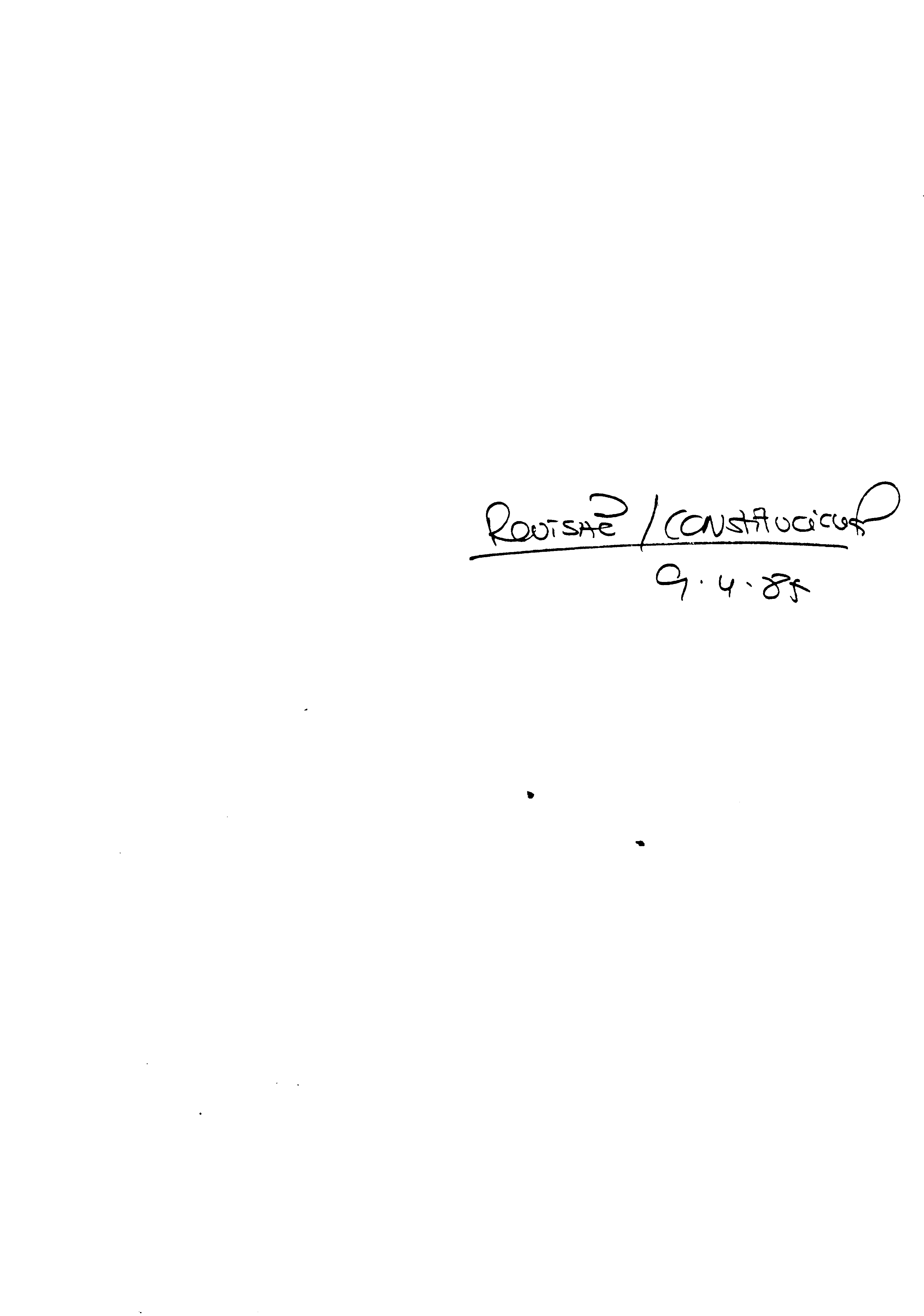 03572.001- pag.103
