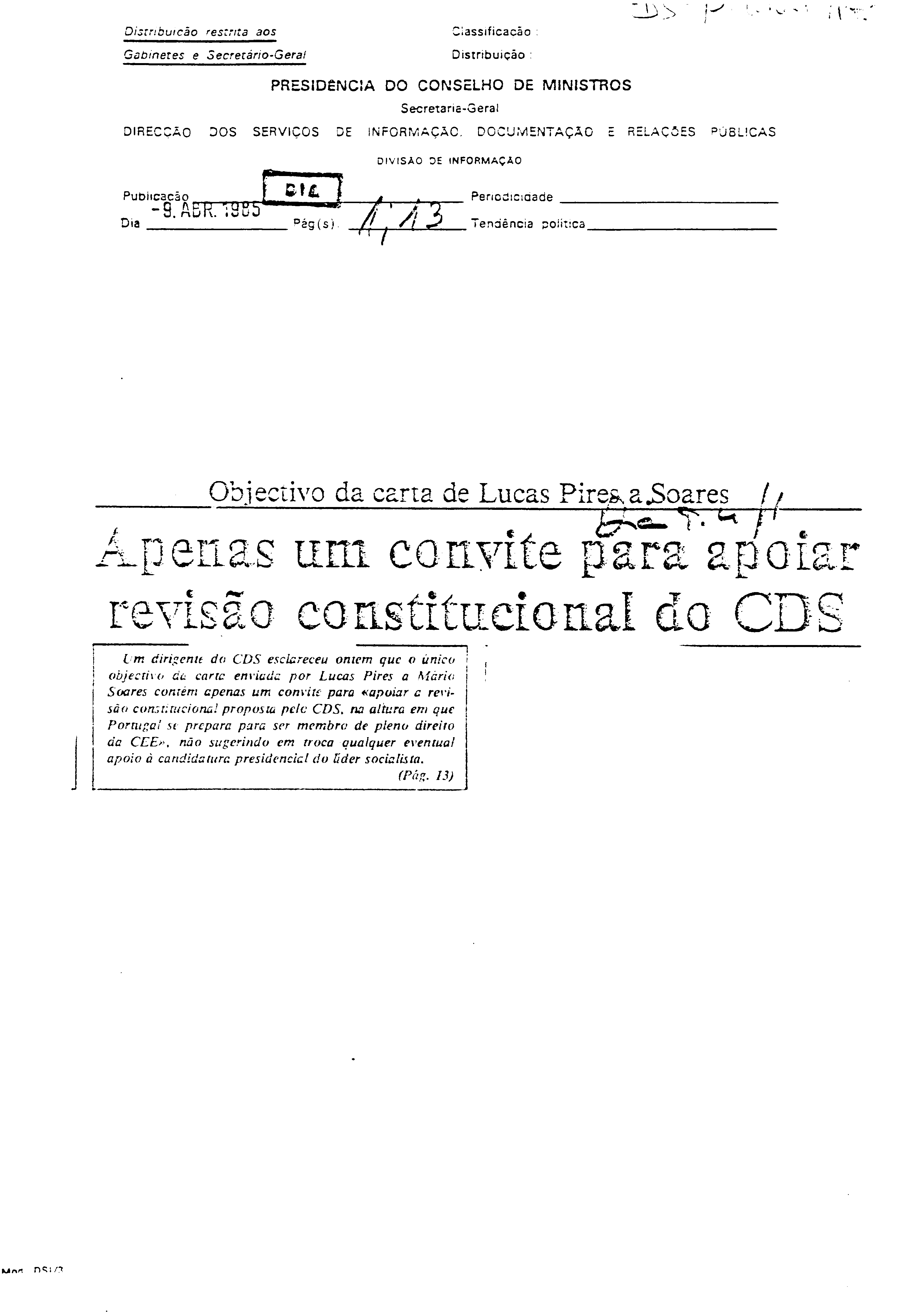 03572.001- pag.104