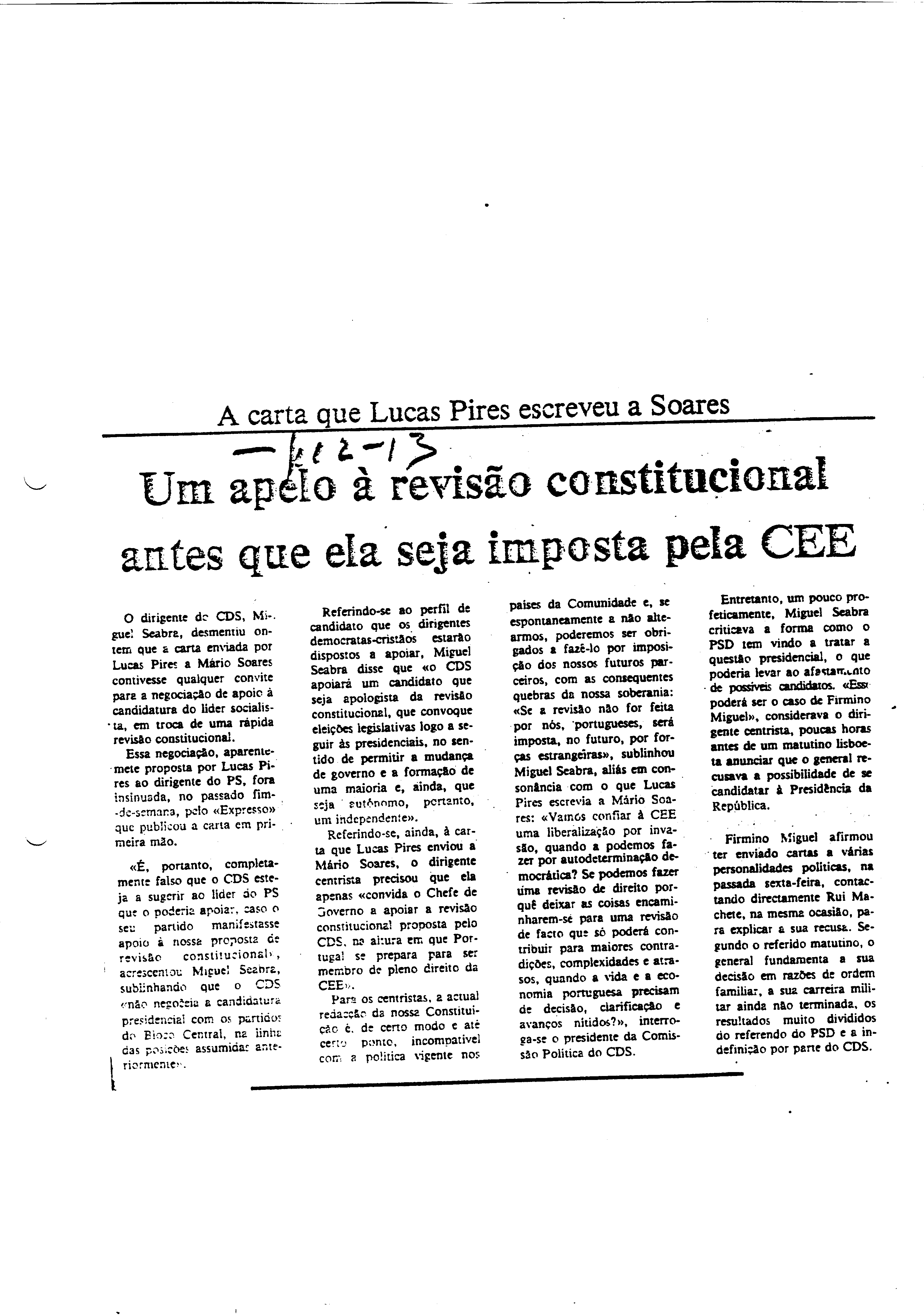 03572.001- pag.105