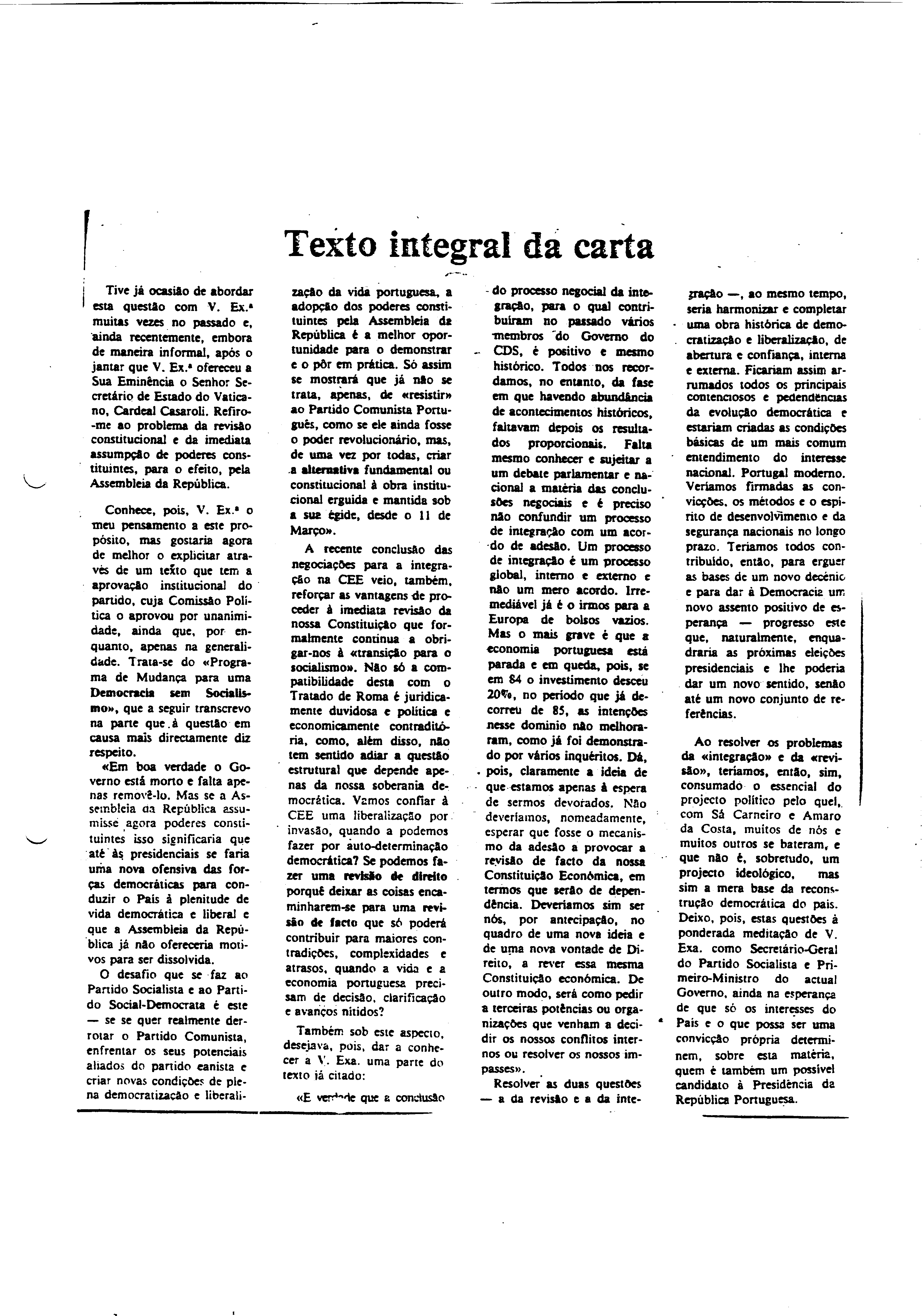 03572.001- pag.106