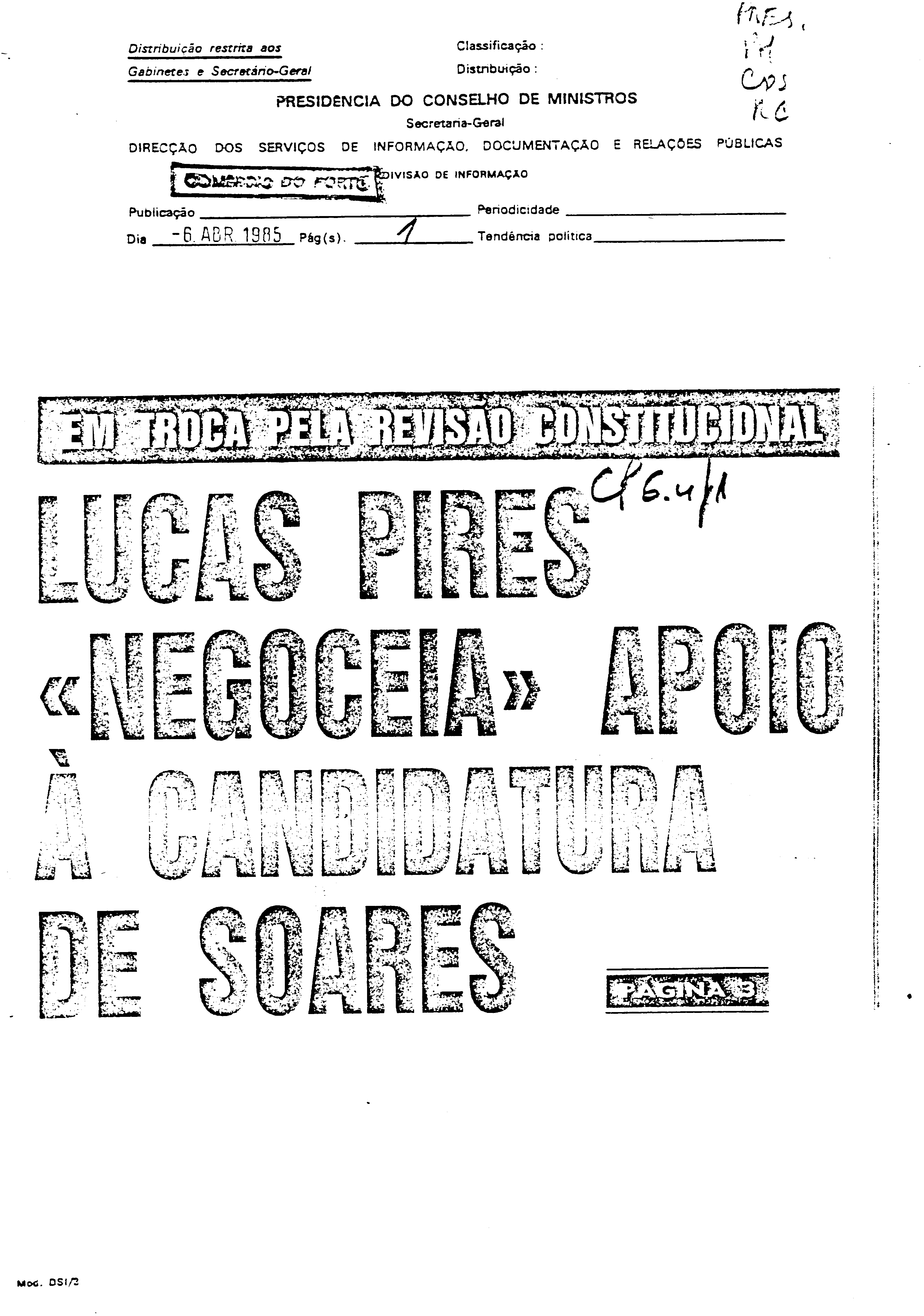 03572.001- pag.109