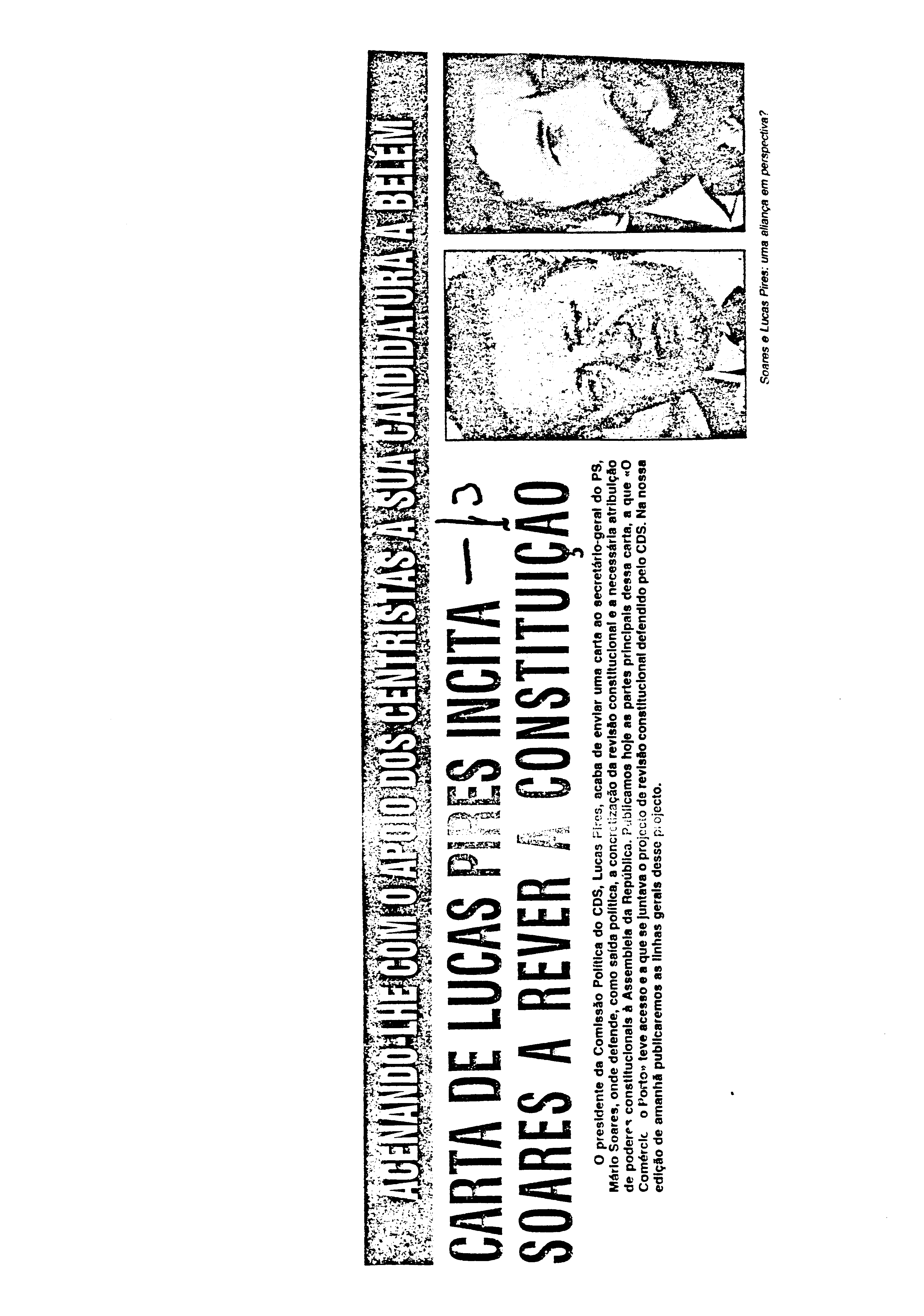 03572.001- pag.110