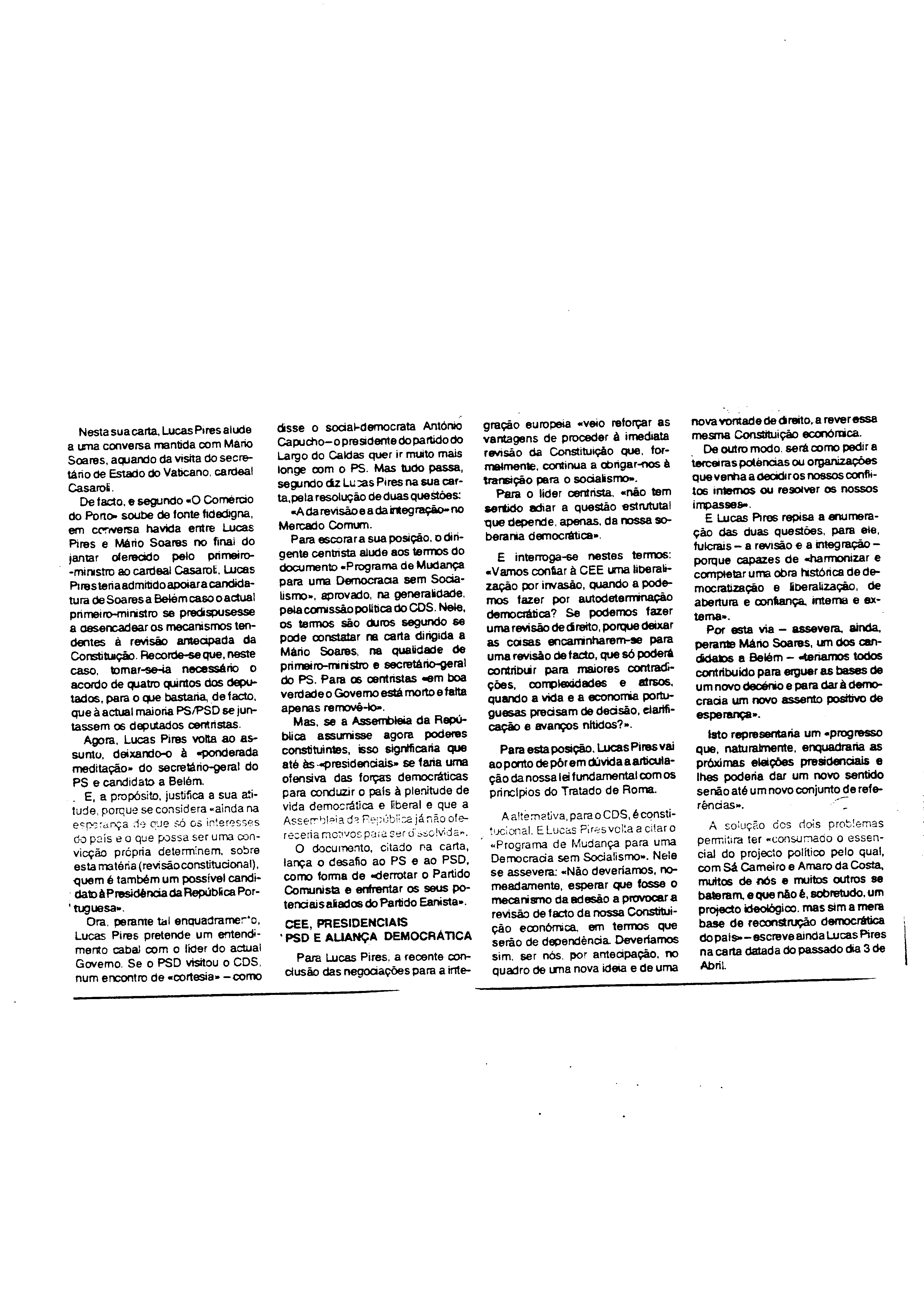 03572.001- pag.111