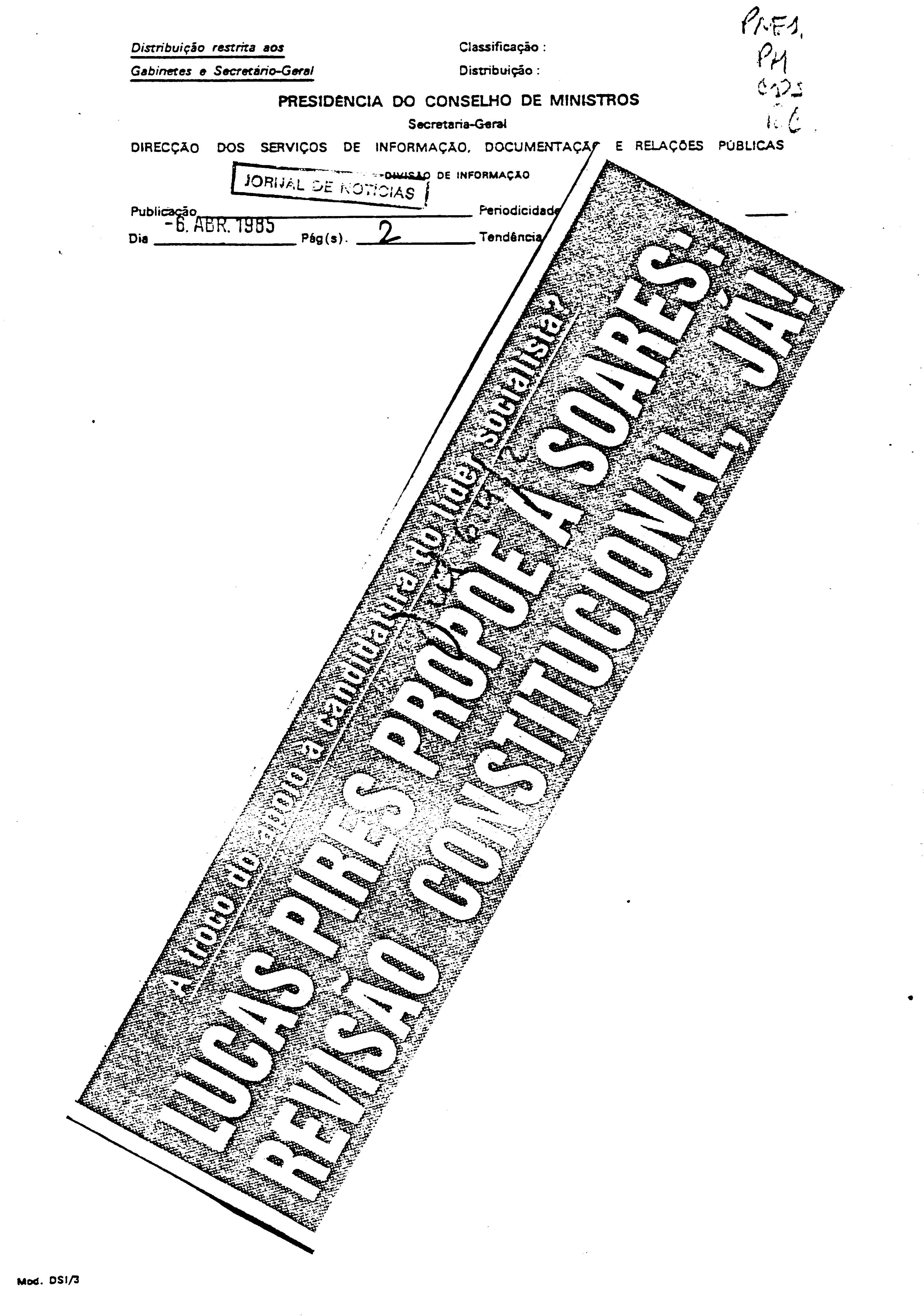03572.001- pag.112