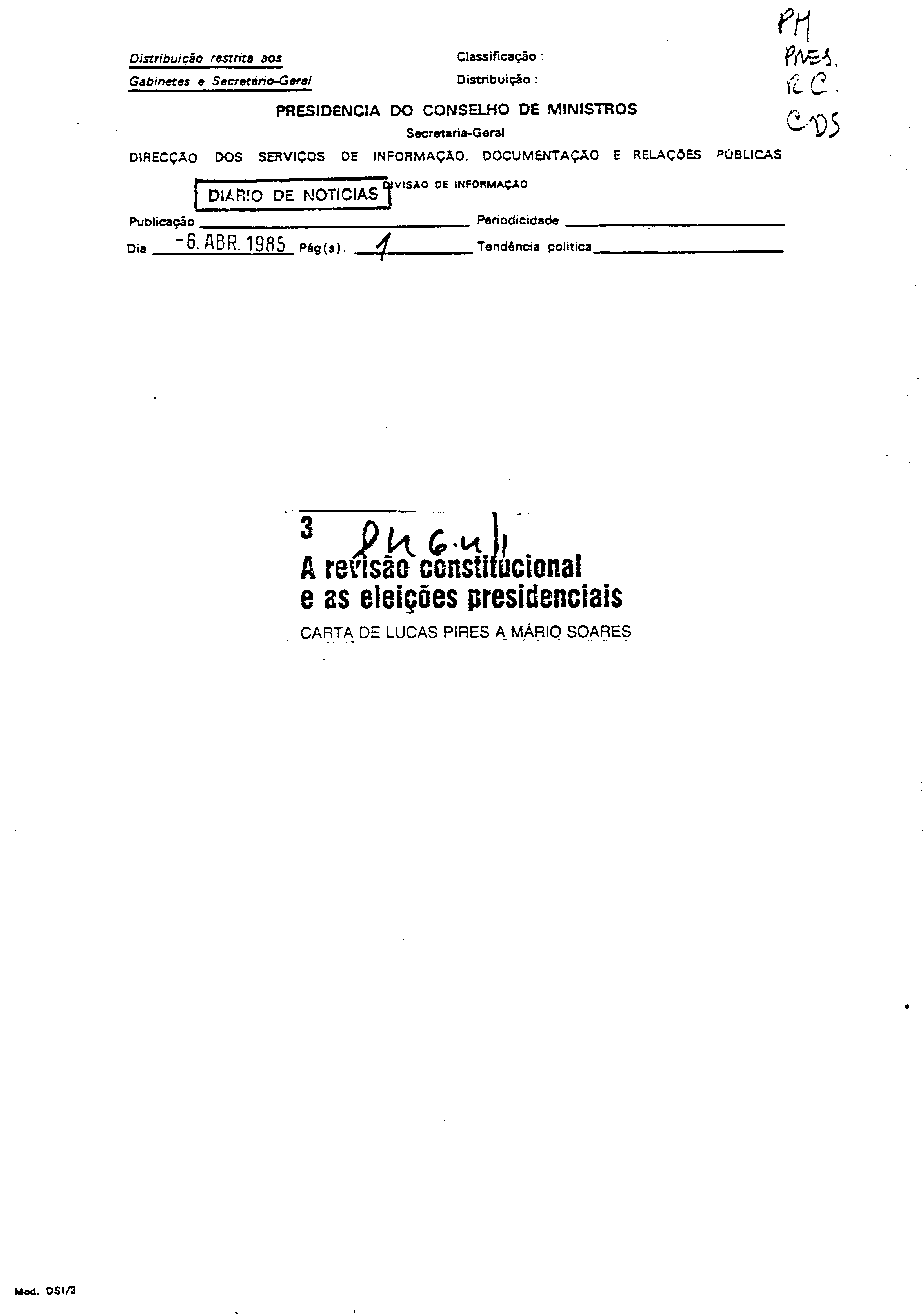 03572.001- pag.115