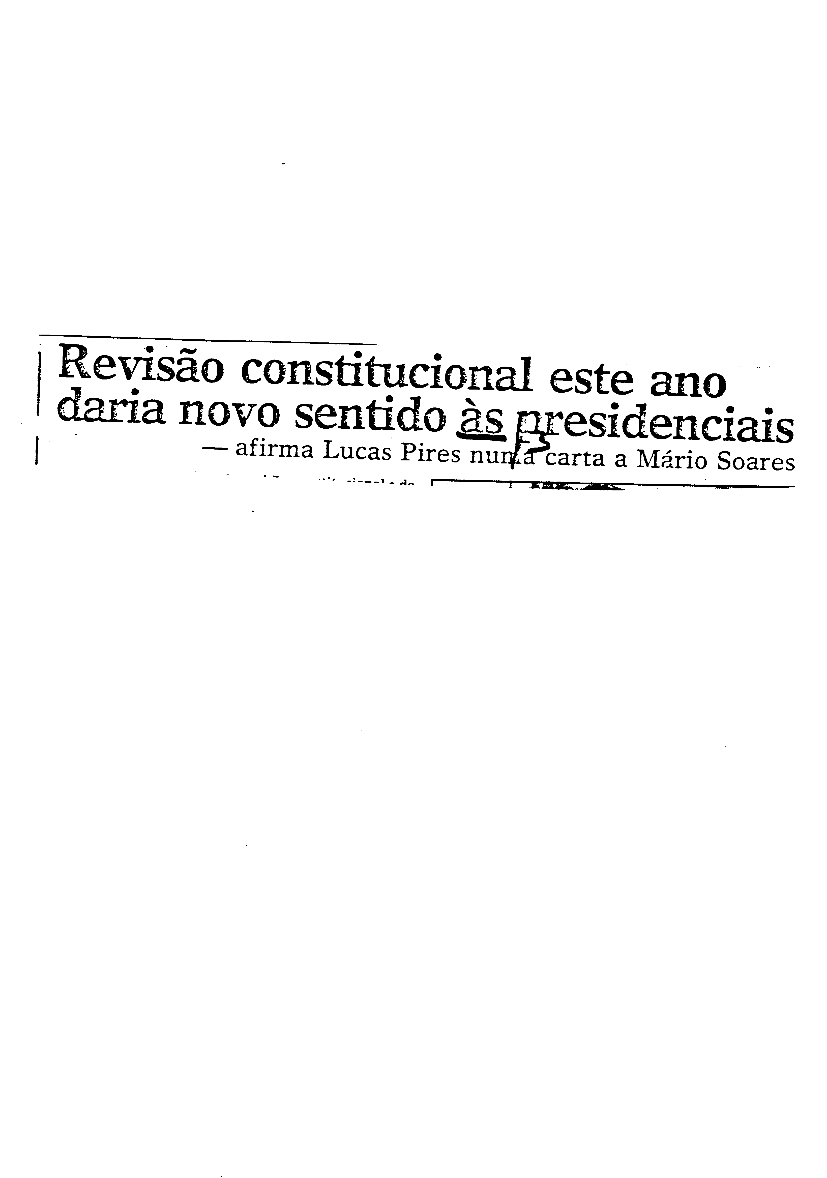 03572.001- pag.116