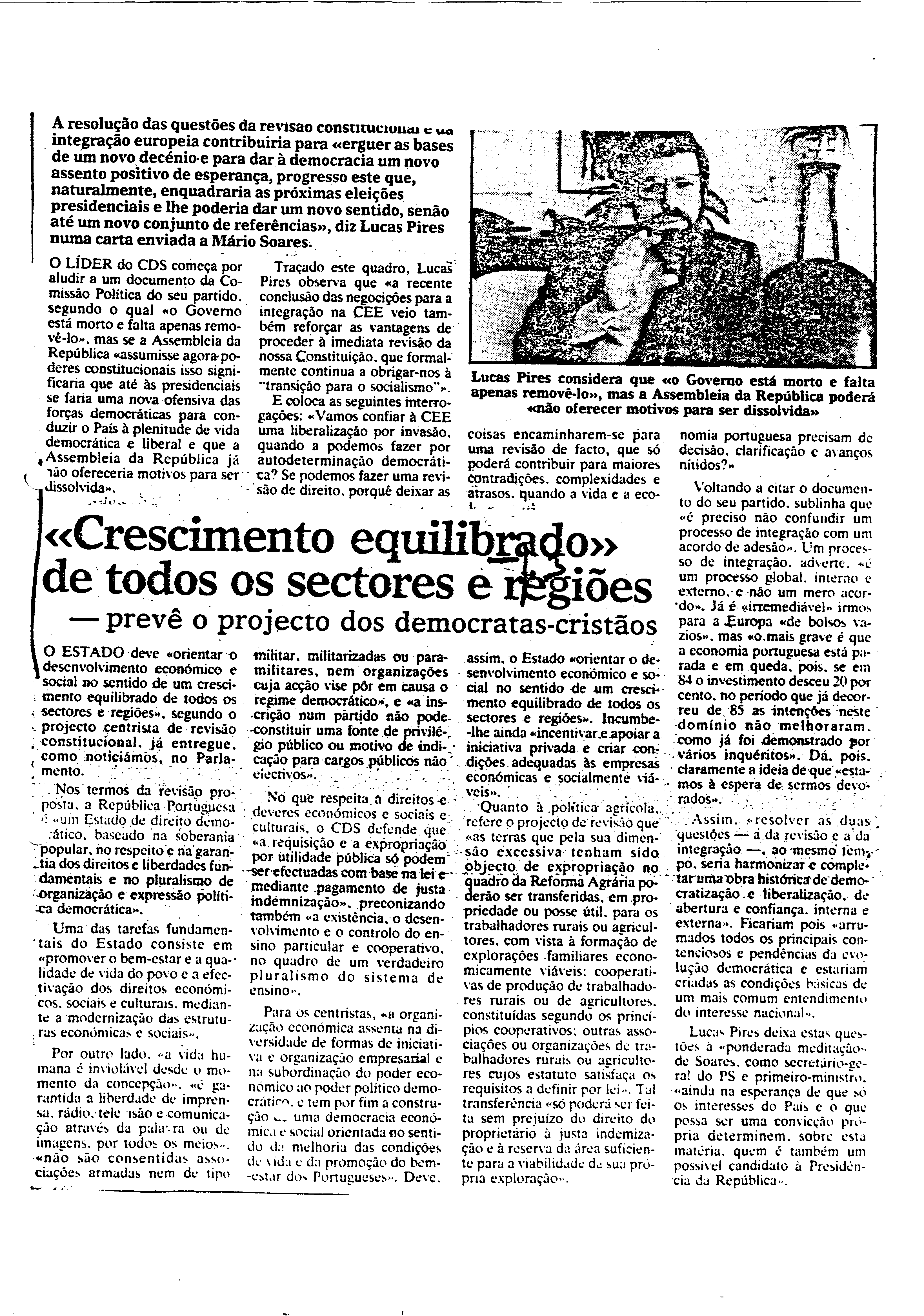 03572.001- pag.117