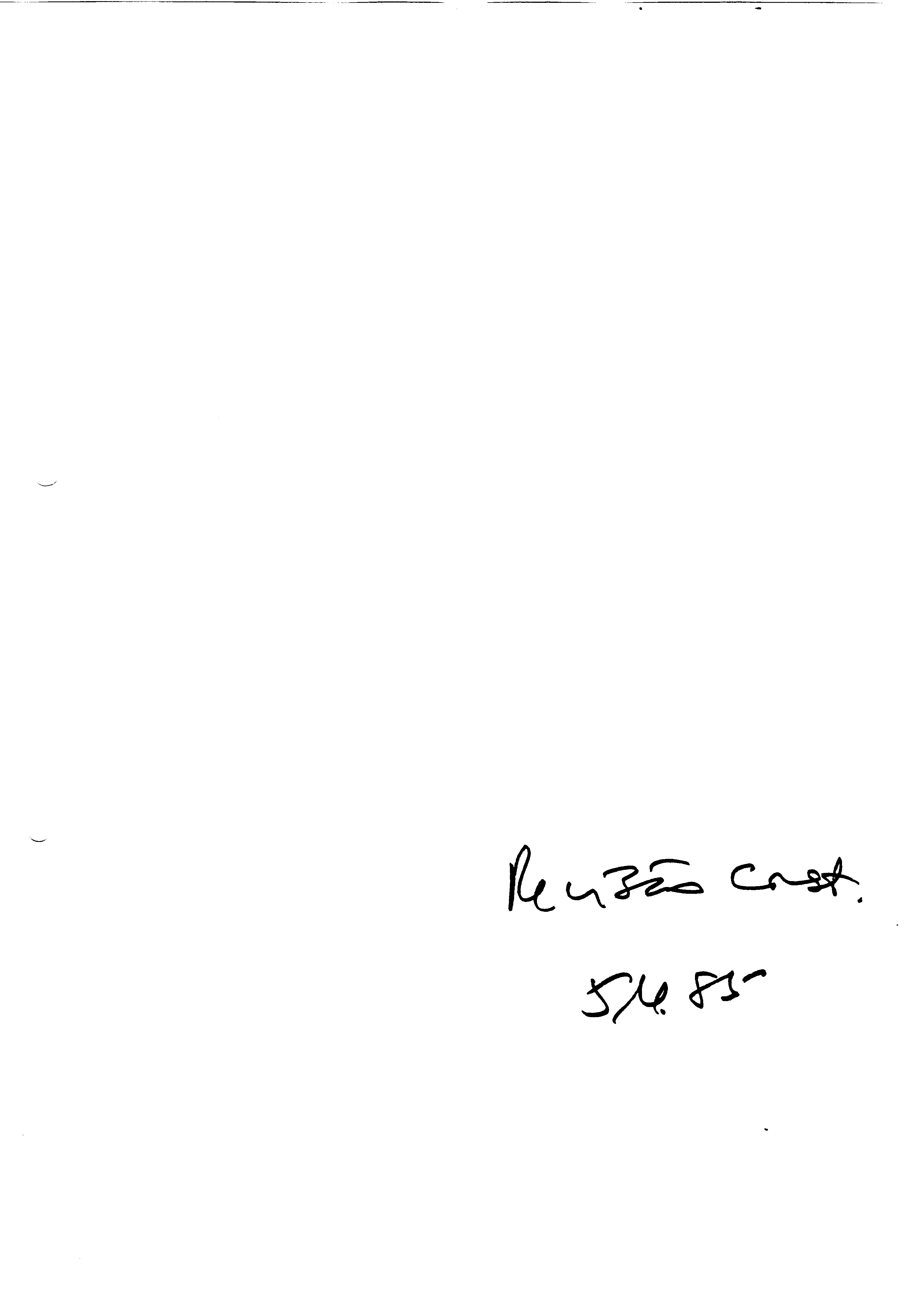 03572.001- pag.118