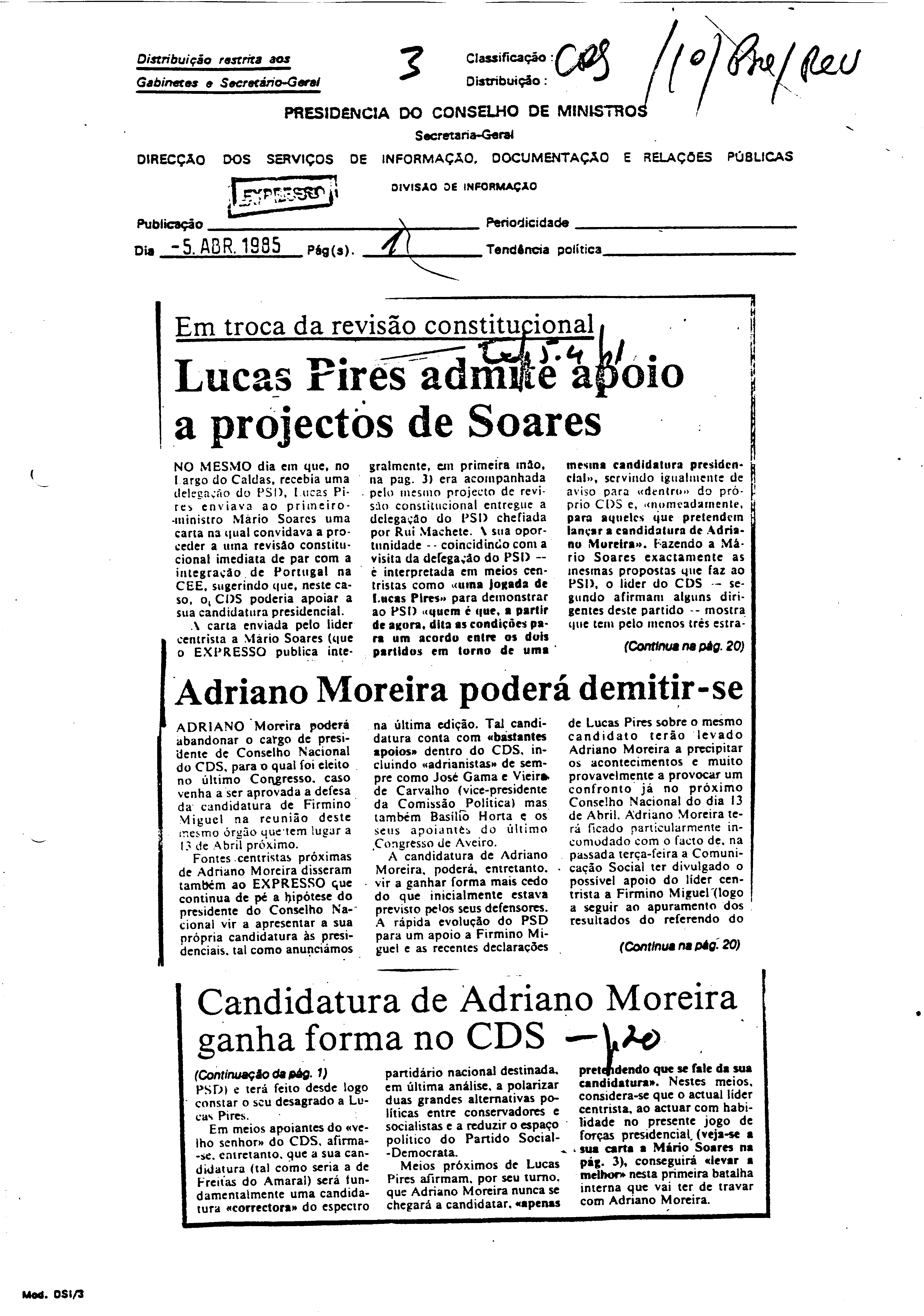 03572.001- pag.119