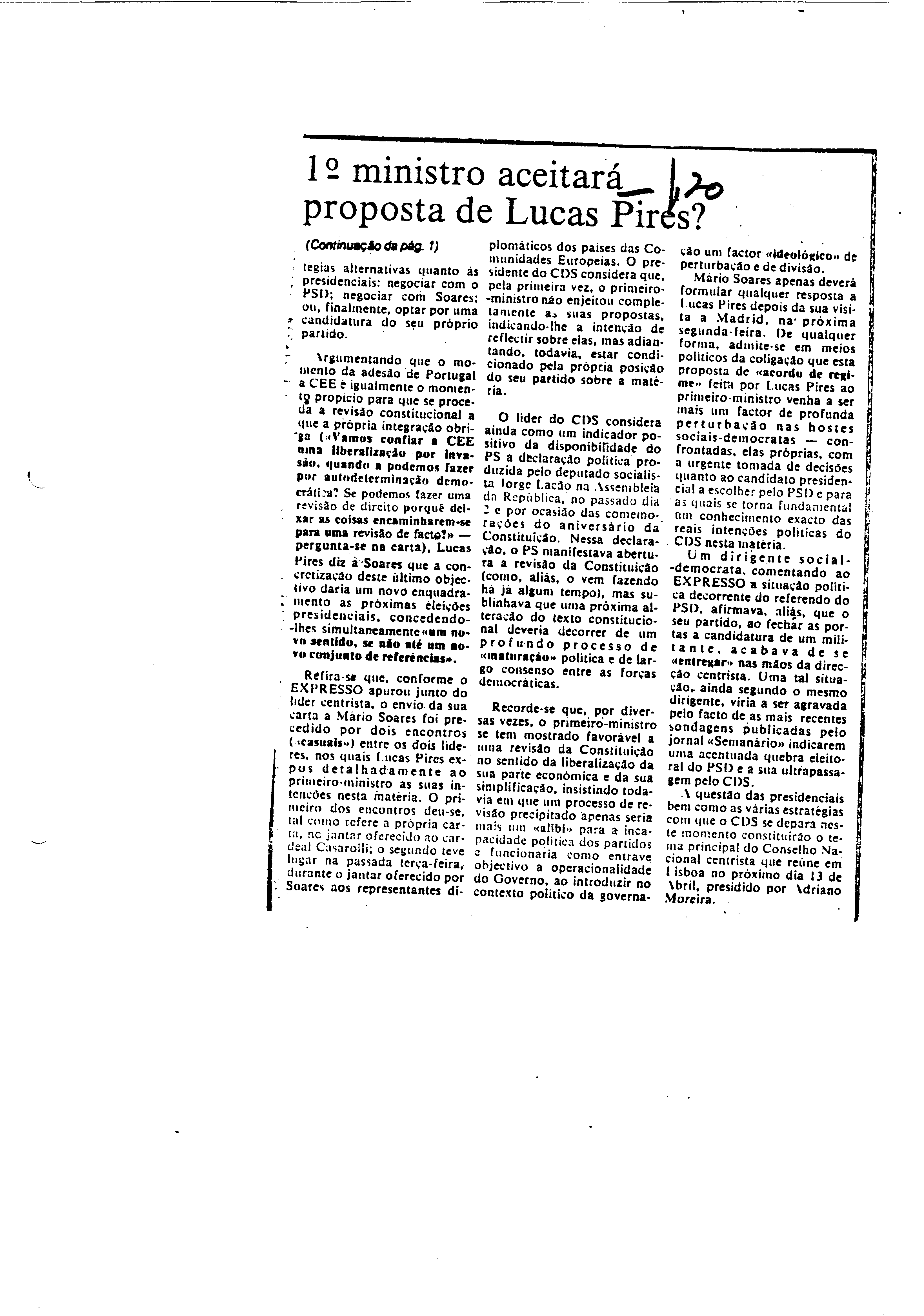 03572.001- pag.120
