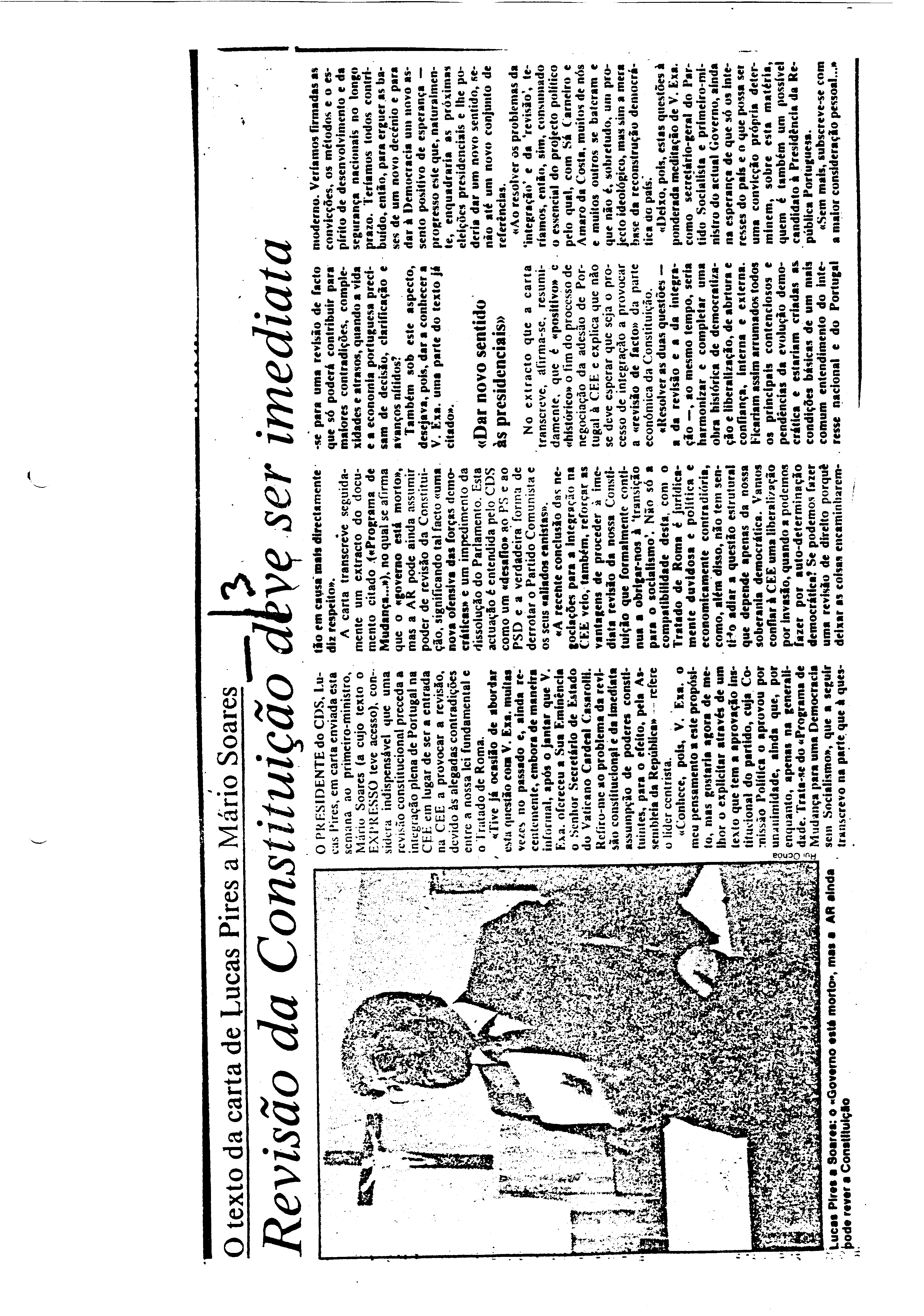 03572.001- pag.121