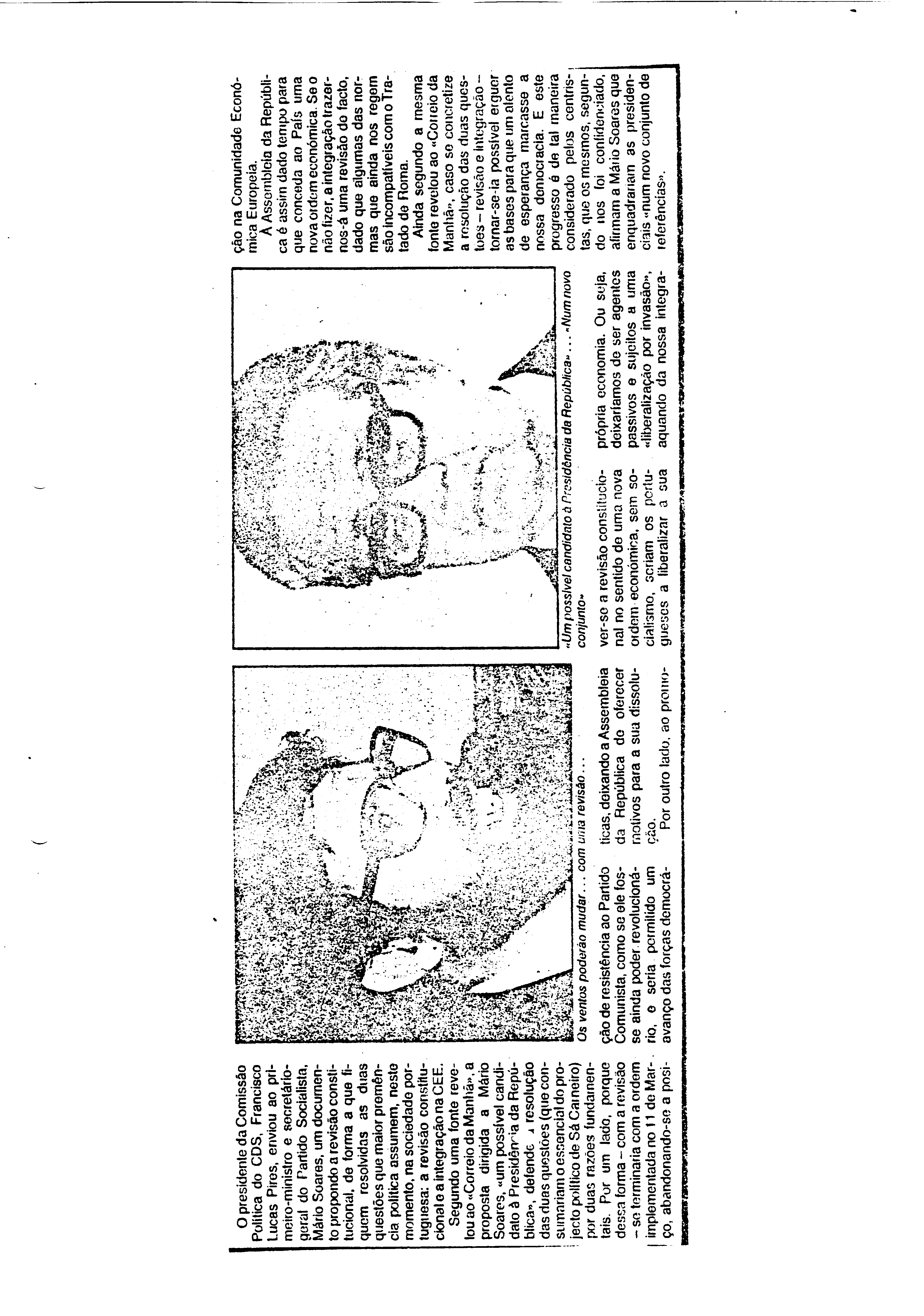 03572.001- pag.123