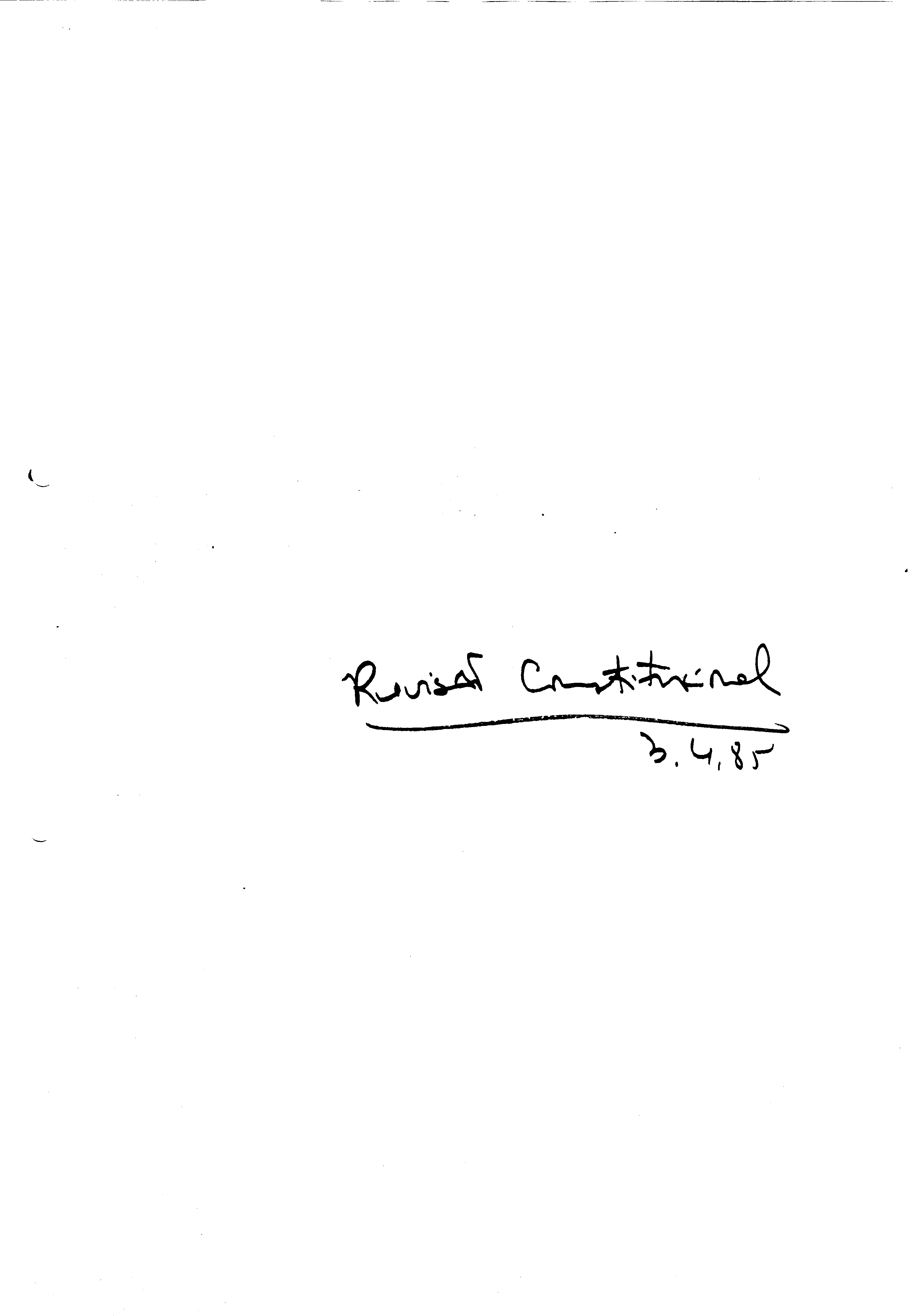 03572.001- pag.124
